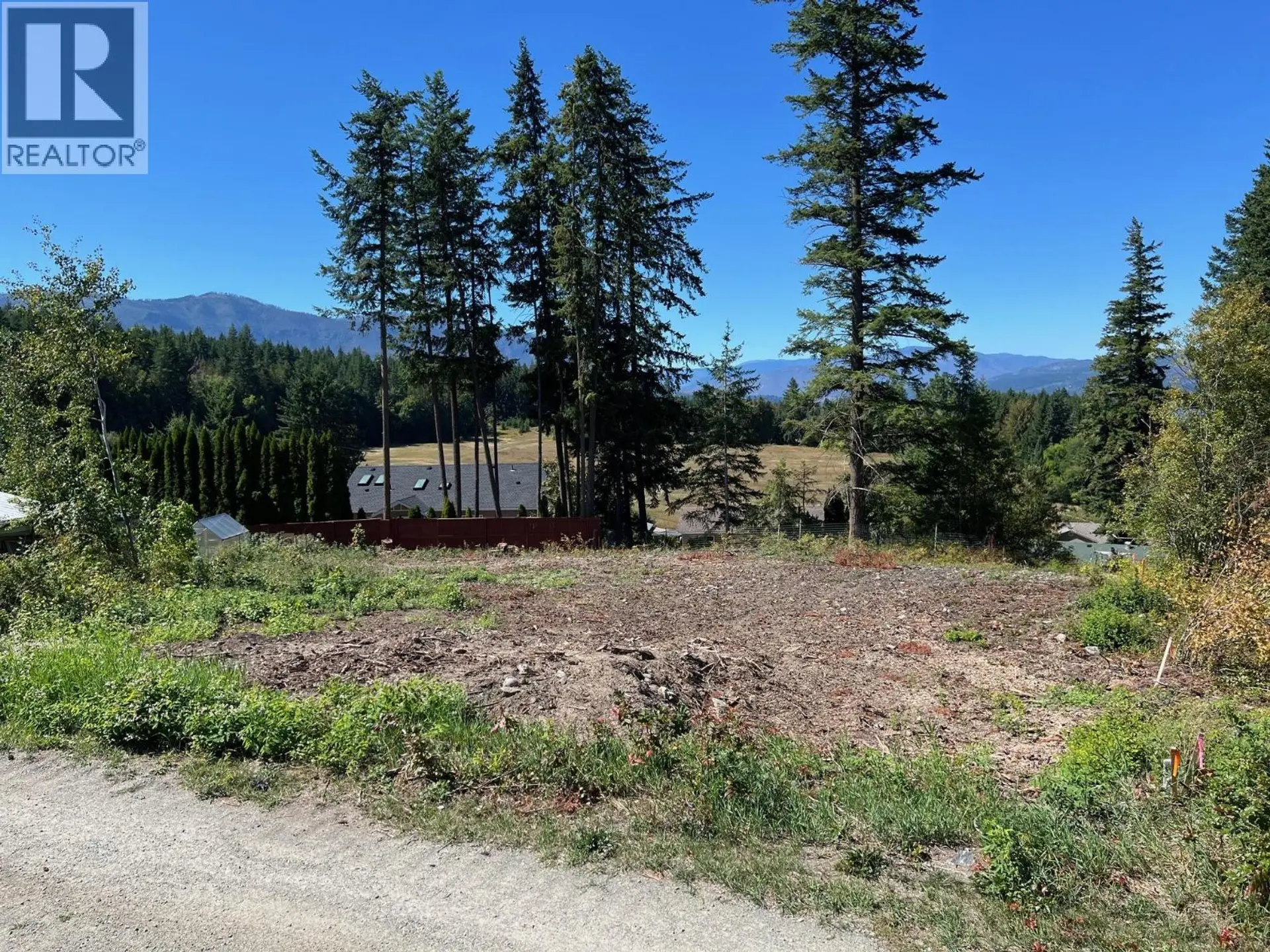Property at 2221 LAKEVIEW DRIVE, Blind Bay, BC