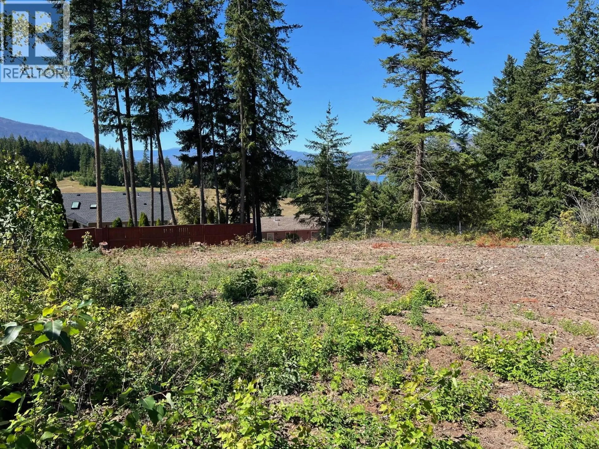Property at 2221 LAKEVIEW DRIVE, Blind Bay, BC