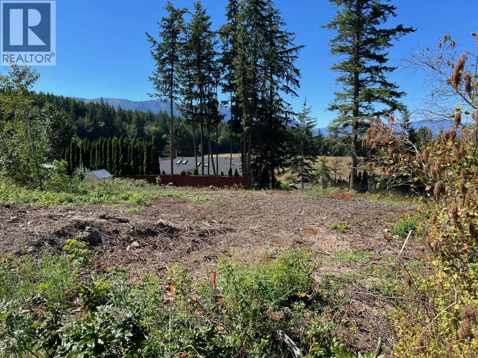 Property at 2221 LAKEVIEW DRIVE, Blind Bay, BC