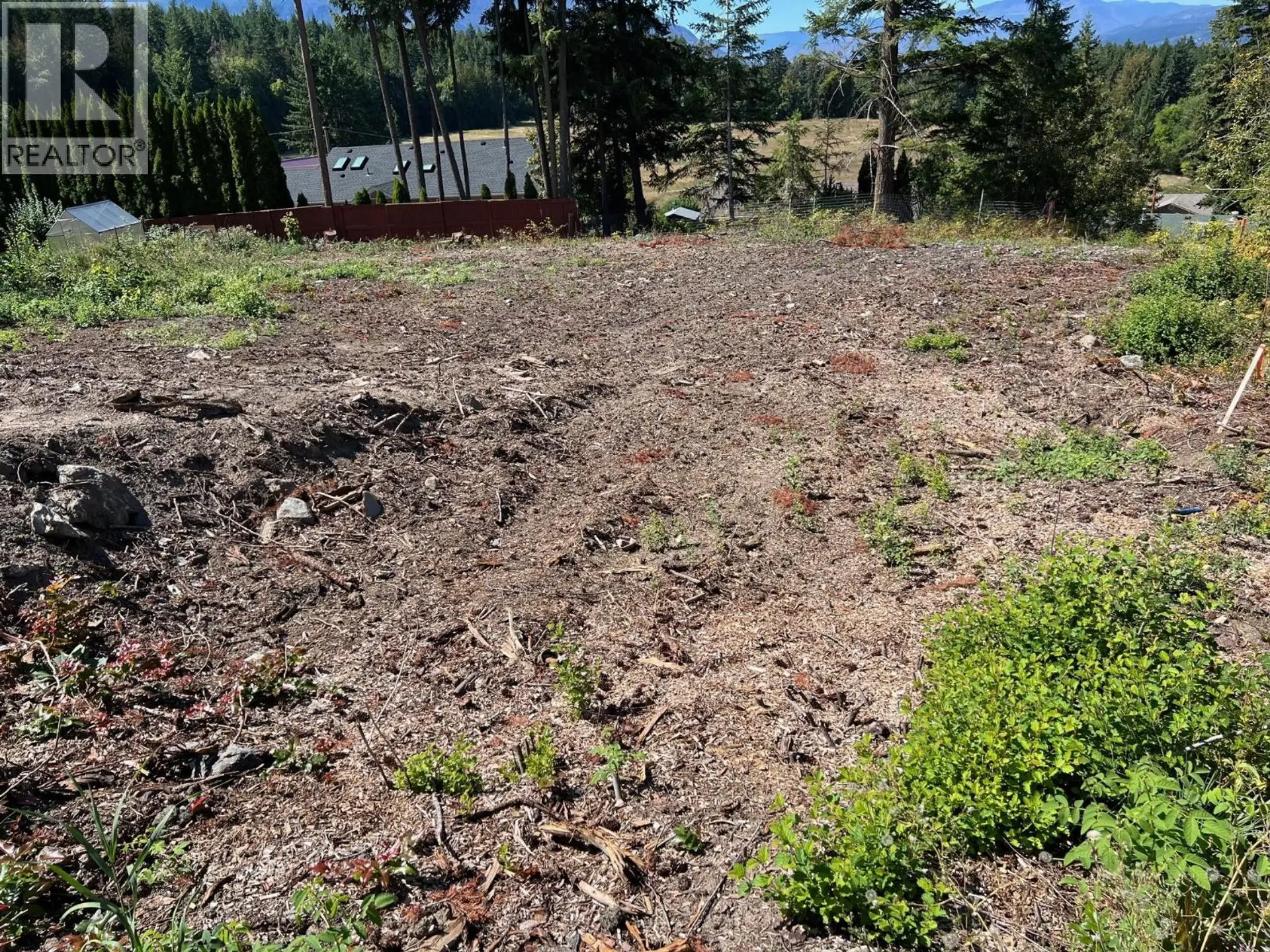 Property at 2221 LAKEVIEW DRIVE, Blind Bay, BC