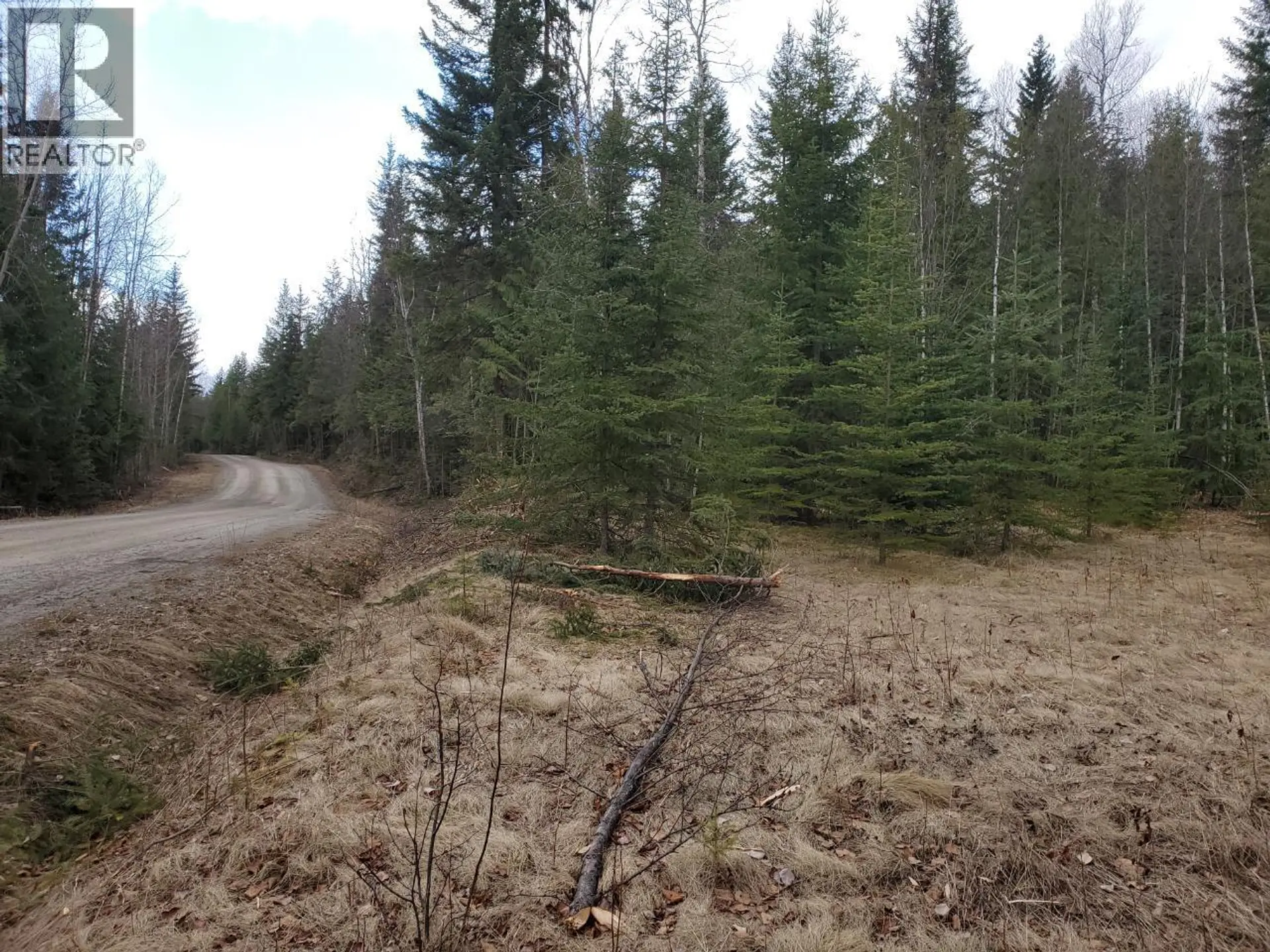 Property at 657 HOIRUP ROAD, Clearwater, BC