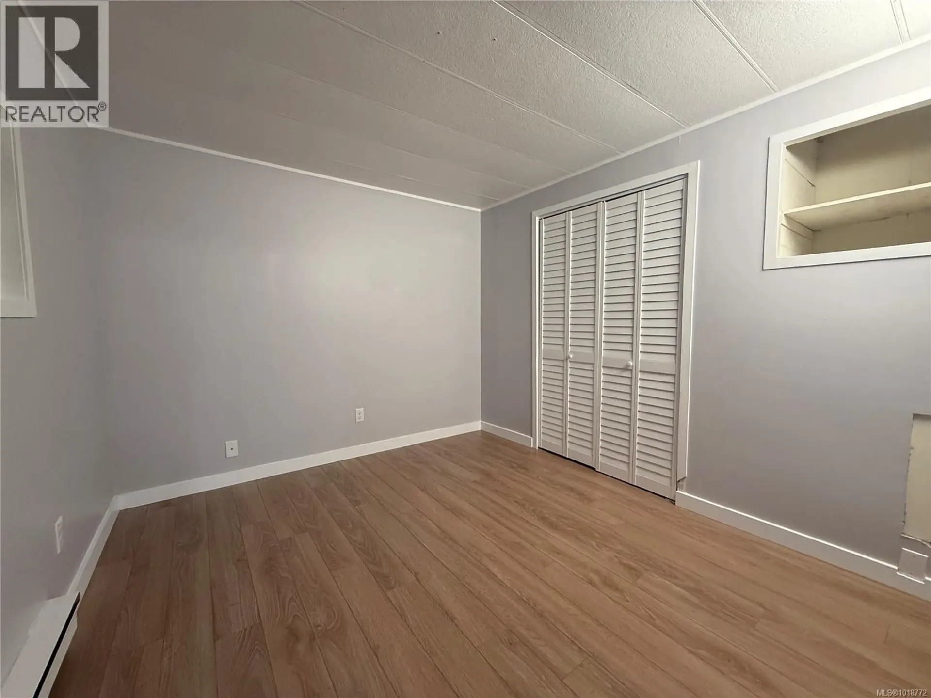 Property at #26 7100 HIGHVIEW RD, Port Hardy, BC