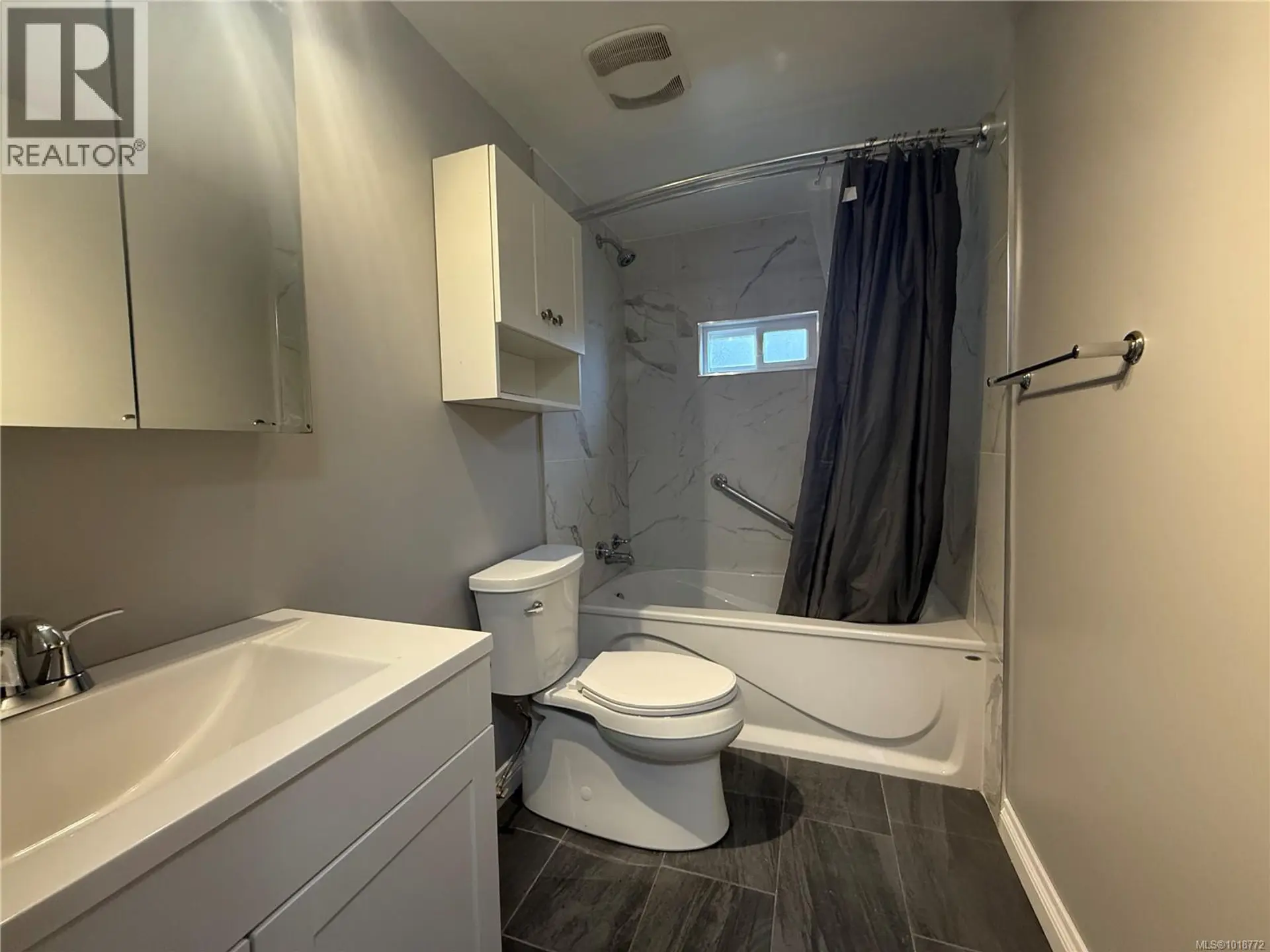 Property at #26 7100 HIGHVIEW RD, Port Hardy, BC