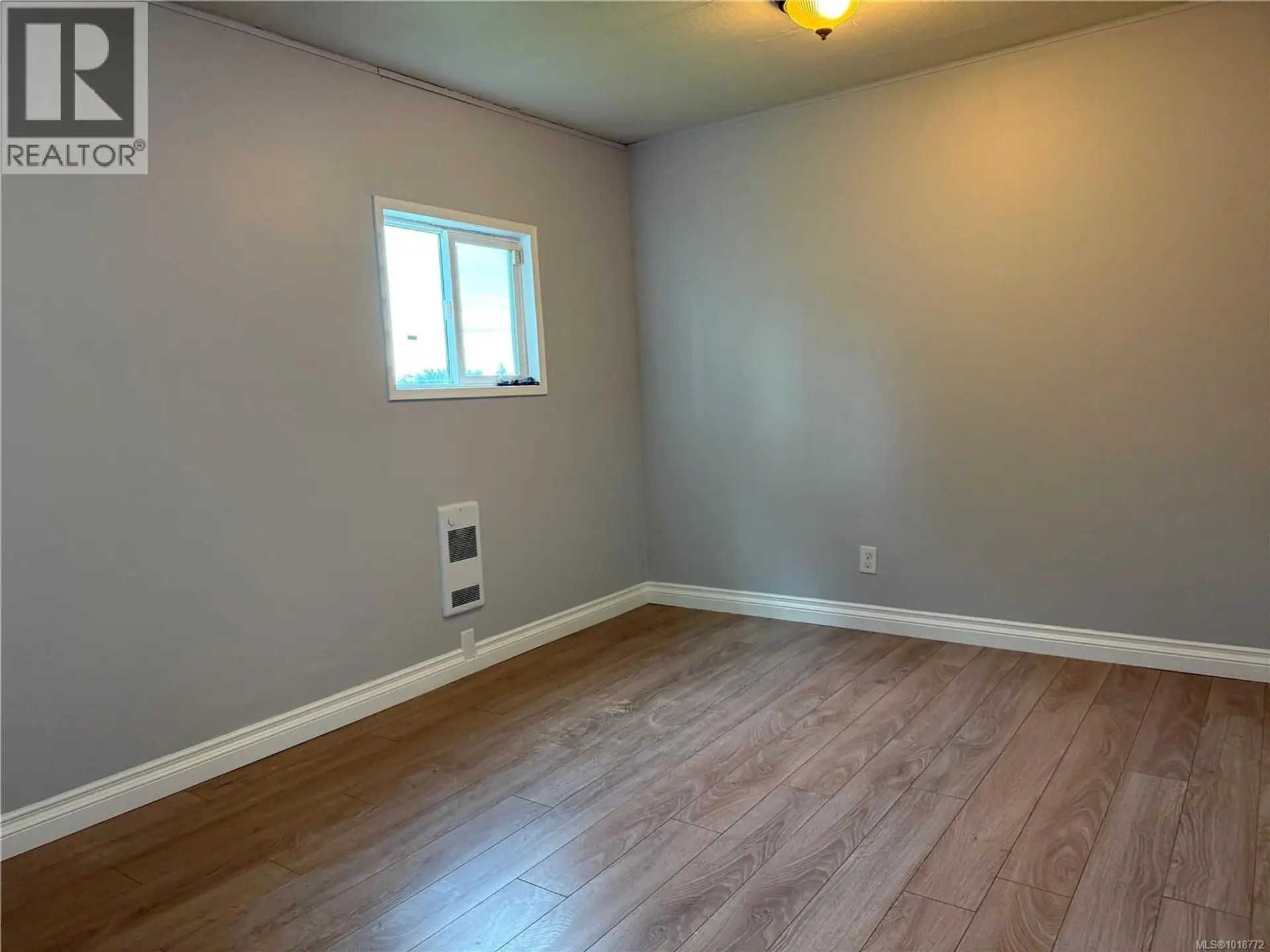 Property at #26 7100 HIGHVIEW RD, Port Hardy, BC