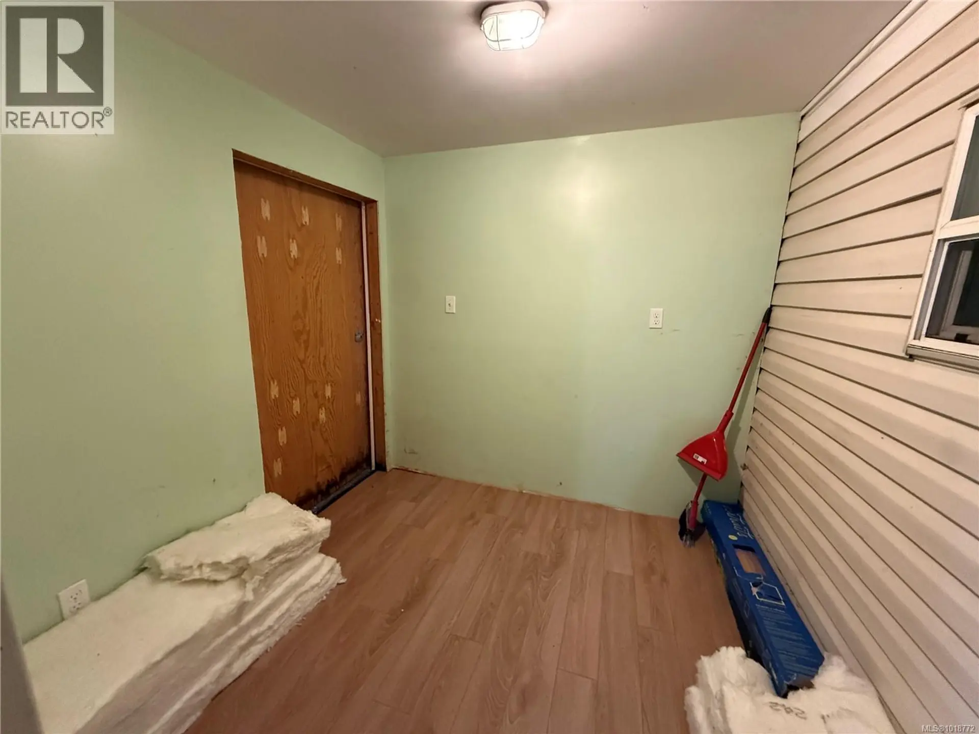 Property at #26 7100 HIGHVIEW RD, Port Hardy, BC