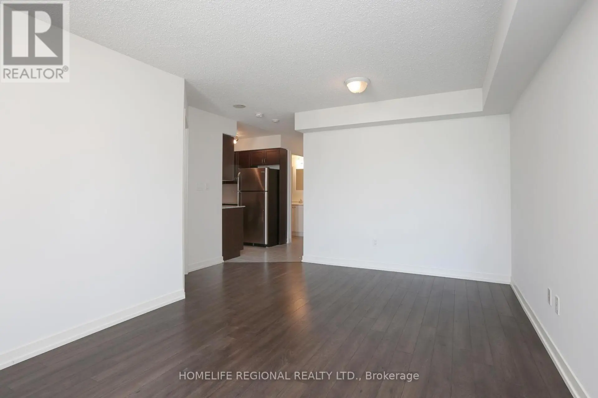 #1015 816 LANSDOWNE AVENUE - Image 10