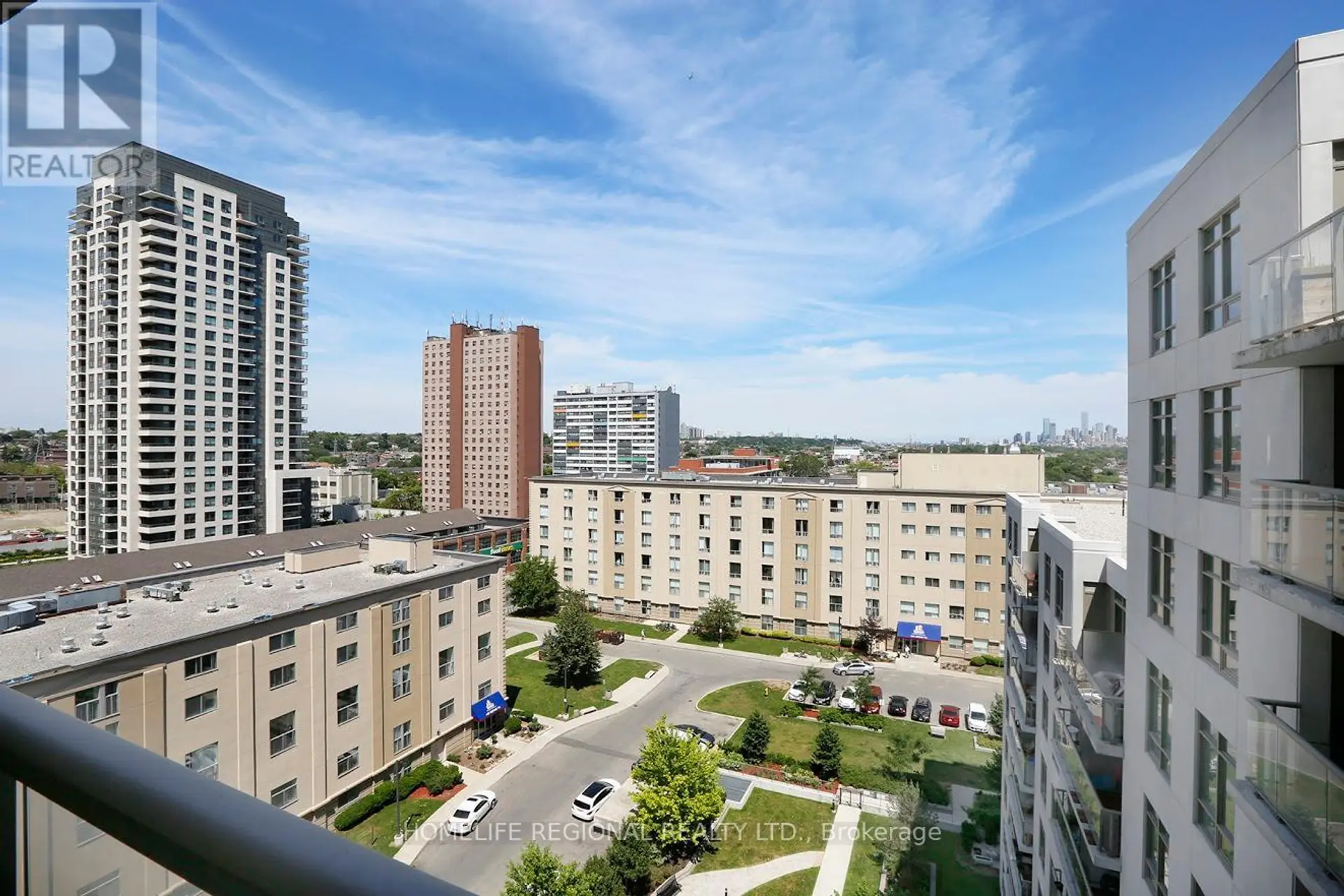 #1015 816 LANSDOWNE AVENUE - Image 15