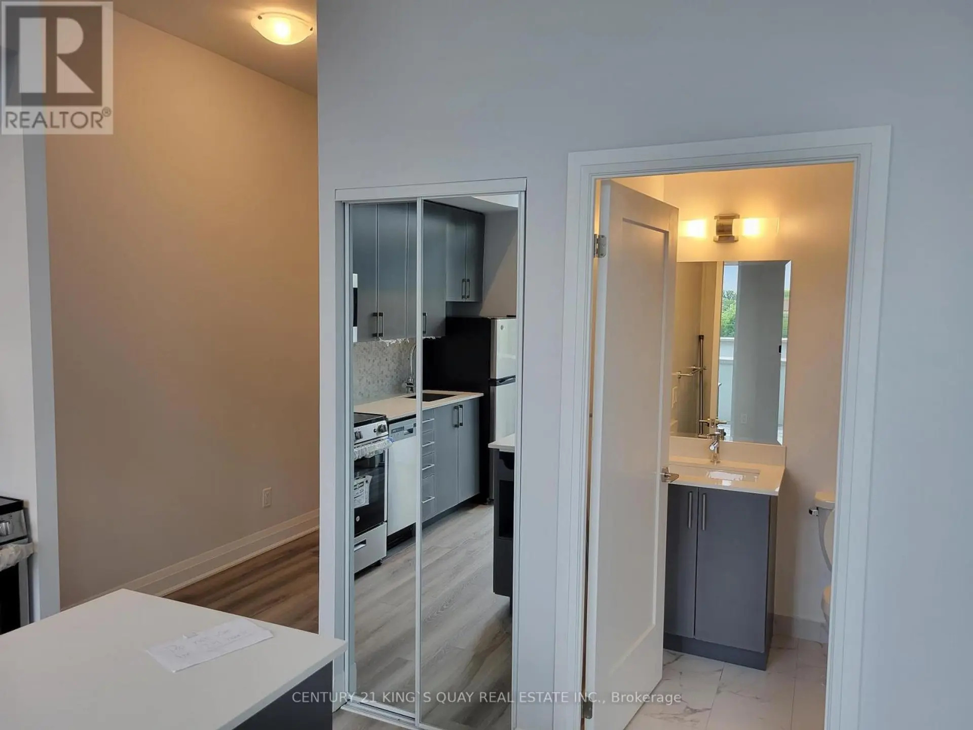 #106 3220 SHEPPARD AVENUE E - Image 15