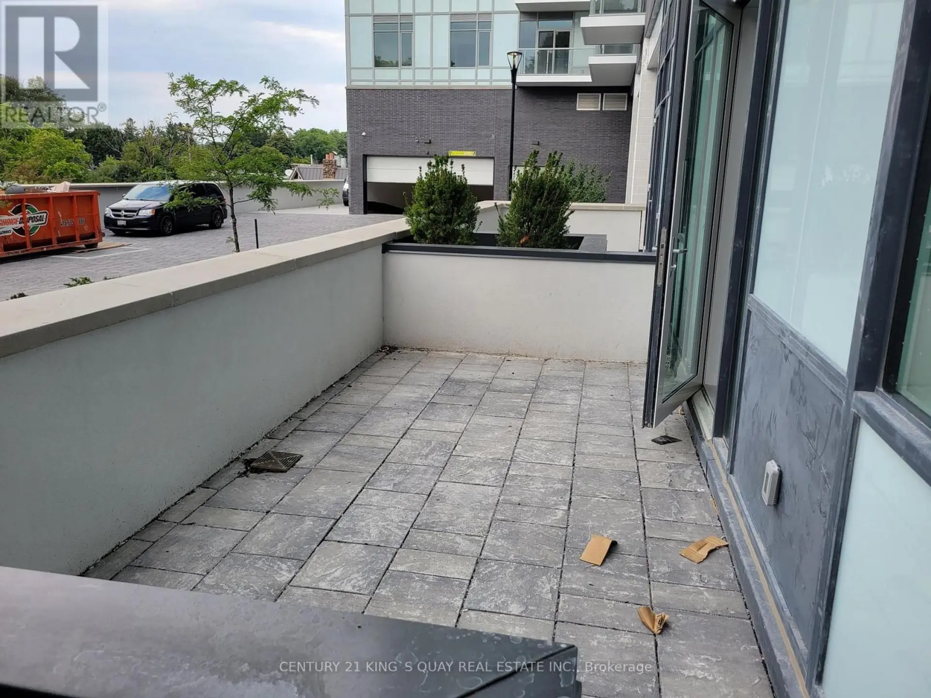 #106 3220 SHEPPARD AVENUE E - Image 18