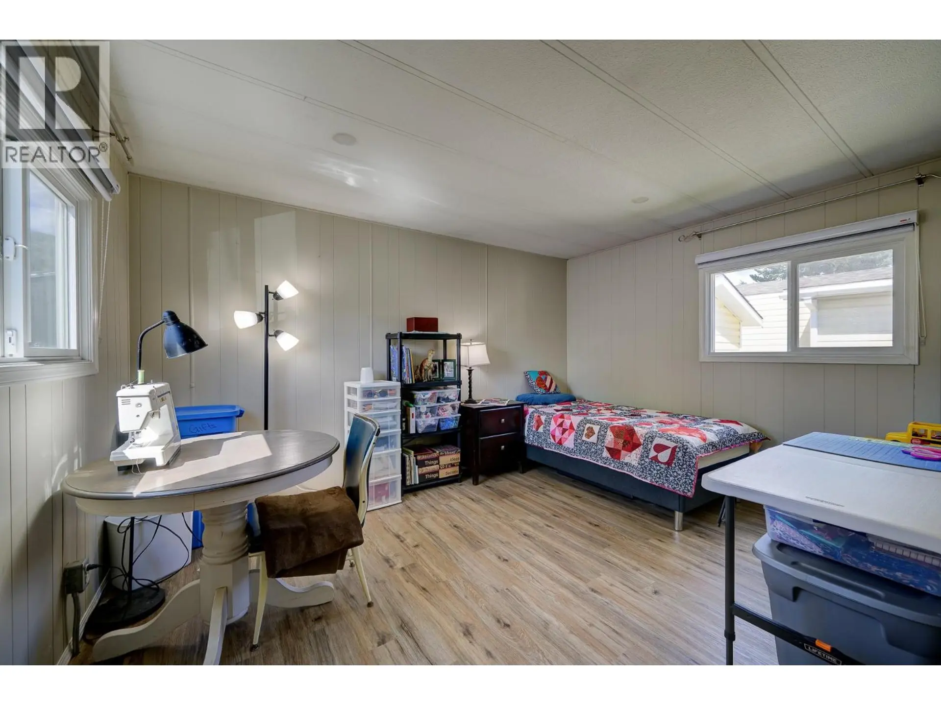 Property at #23 2400 OAKDALE WAY, Kamloops, BC