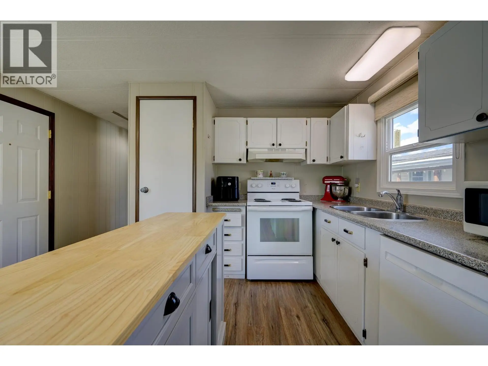 Property at #23 2400 OAKDALE WAY, Kamloops, BC