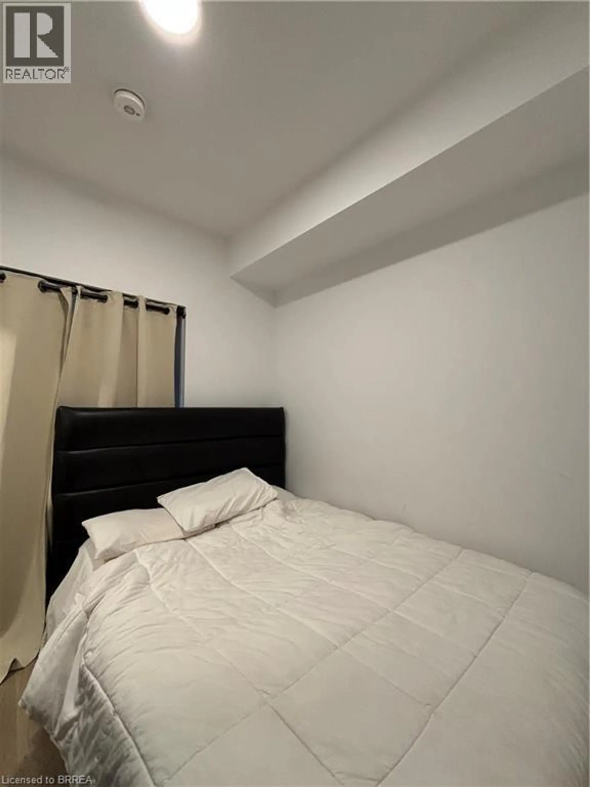 #1513 1 JARVIS Street - Image 8