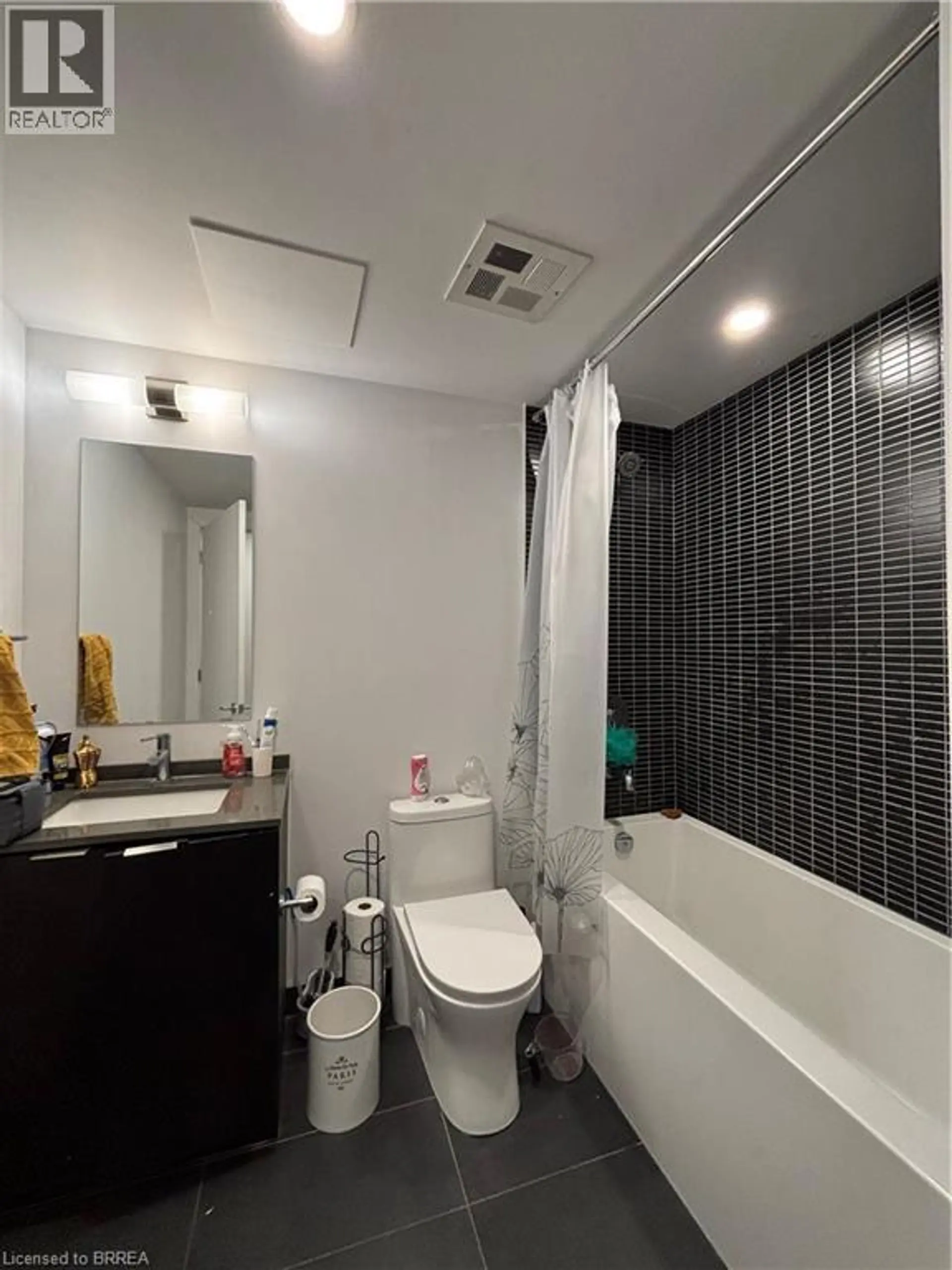#1513 1 JARVIS Street - Image 7