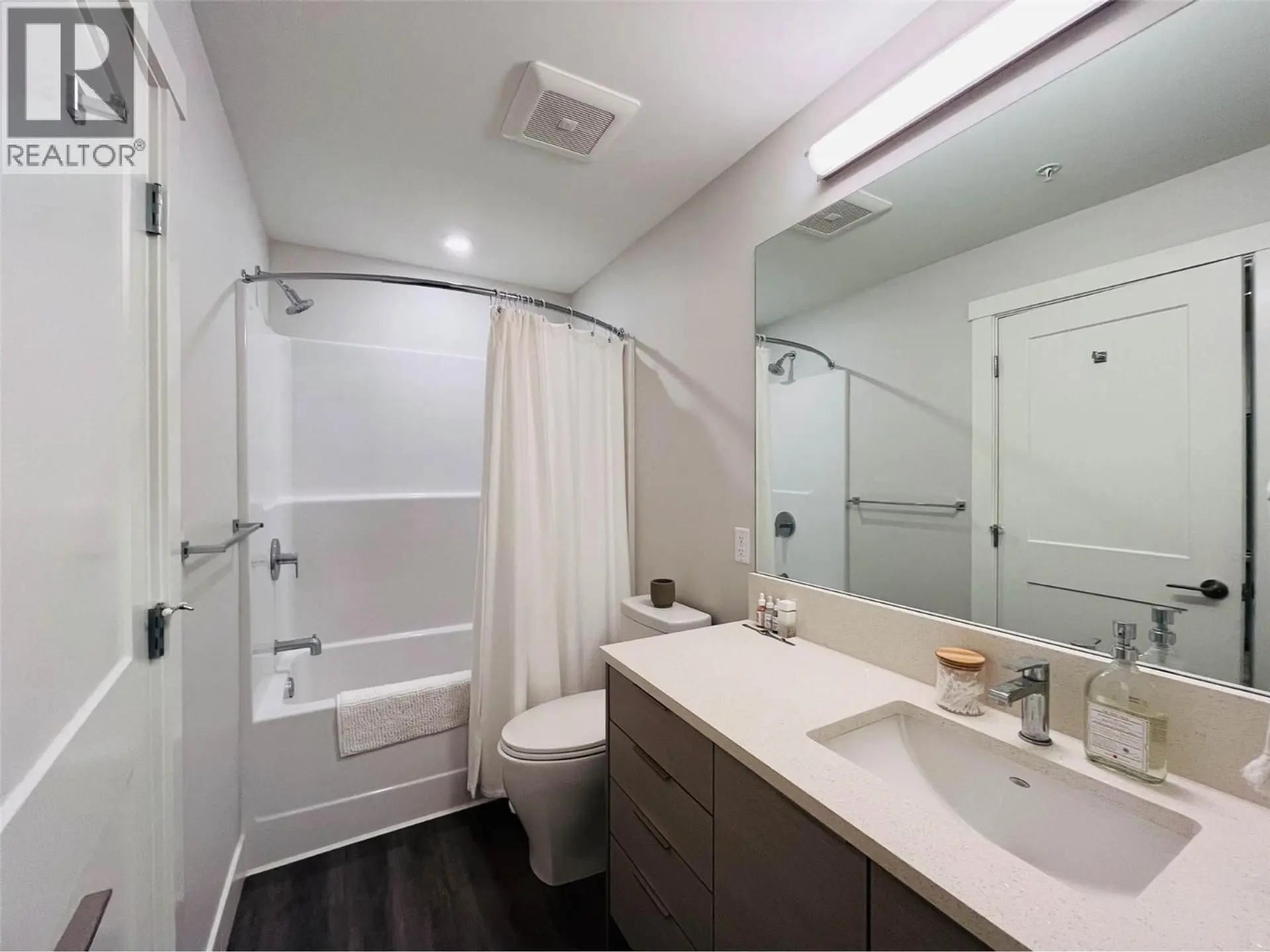 Property at #205 191 HOLLYWOOD ROAD S, Kelowna, BC