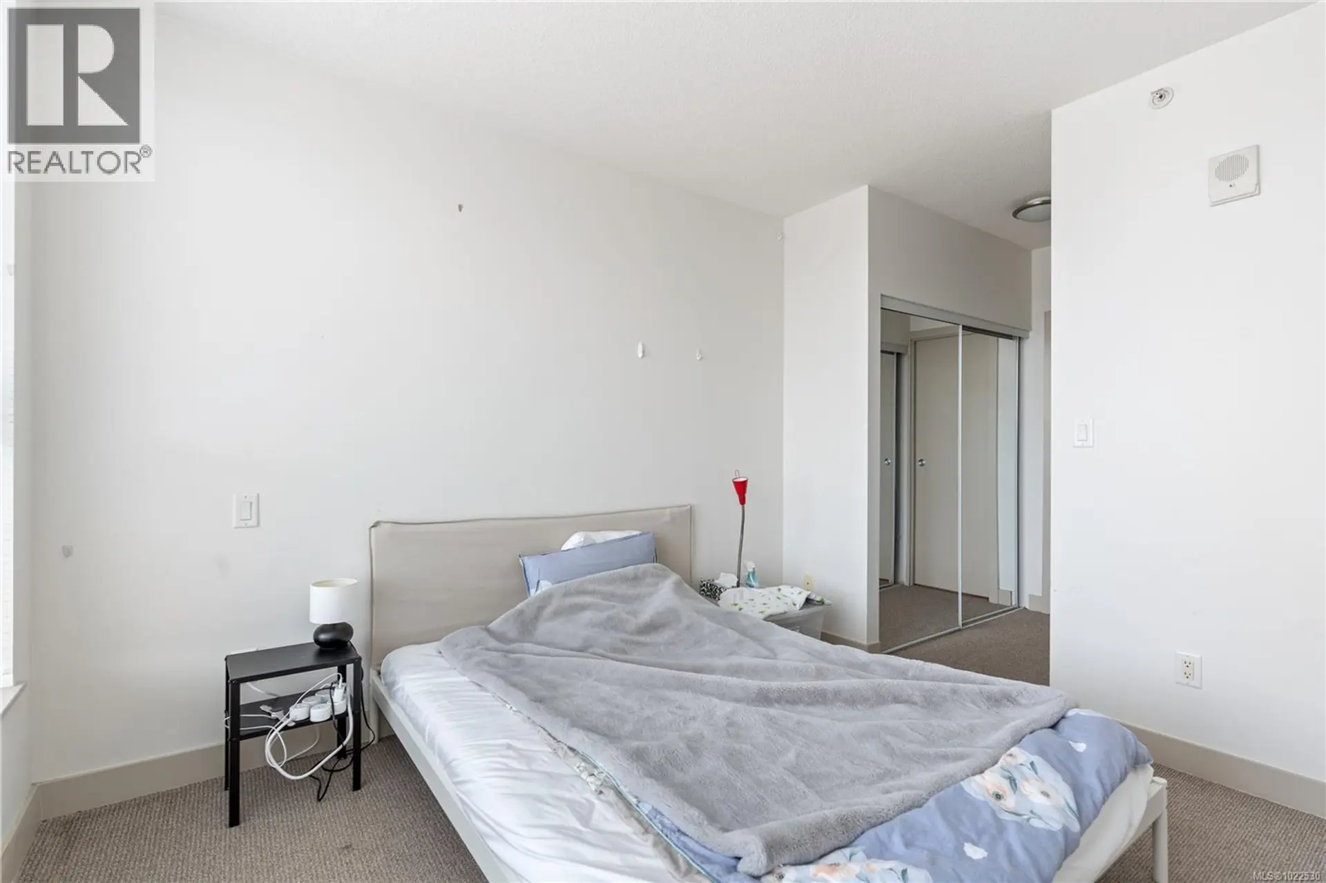 Property at #701 760 JOHNSON ST, Victoria, BC