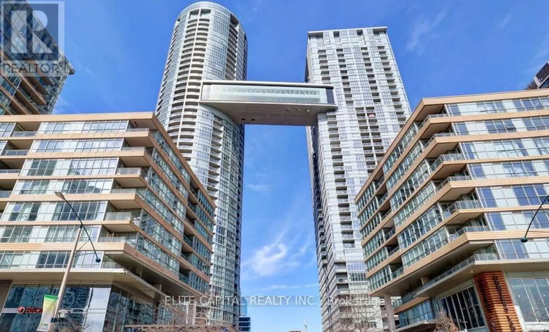 #3610 21 ICEBOAT TERRACE - Image 1