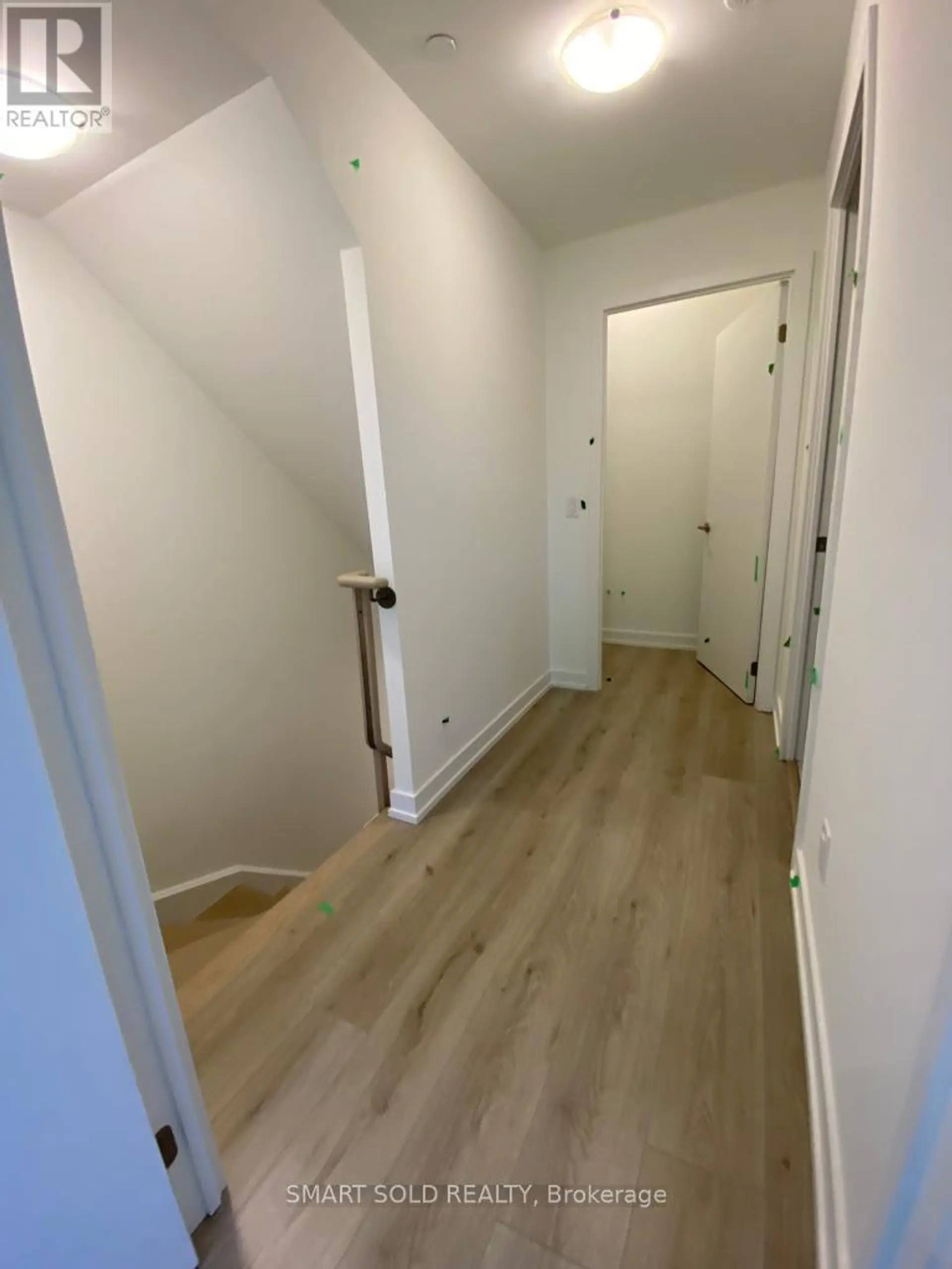 #24 51 WINLOCK PARK - Image 11