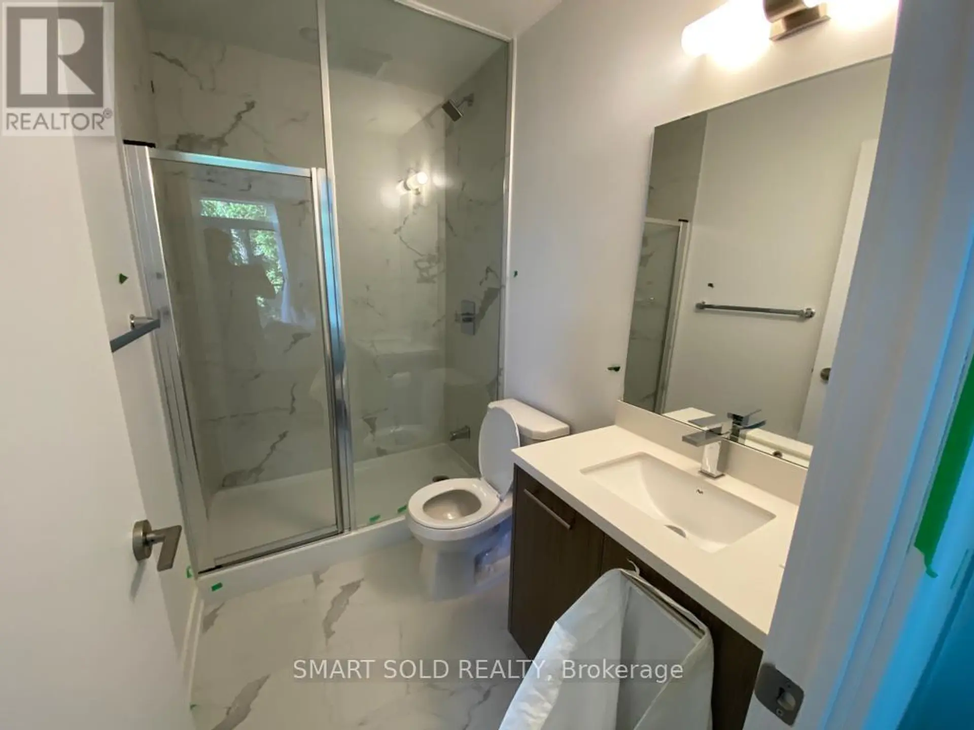 #24 51 WINLOCK PARK - Image 12