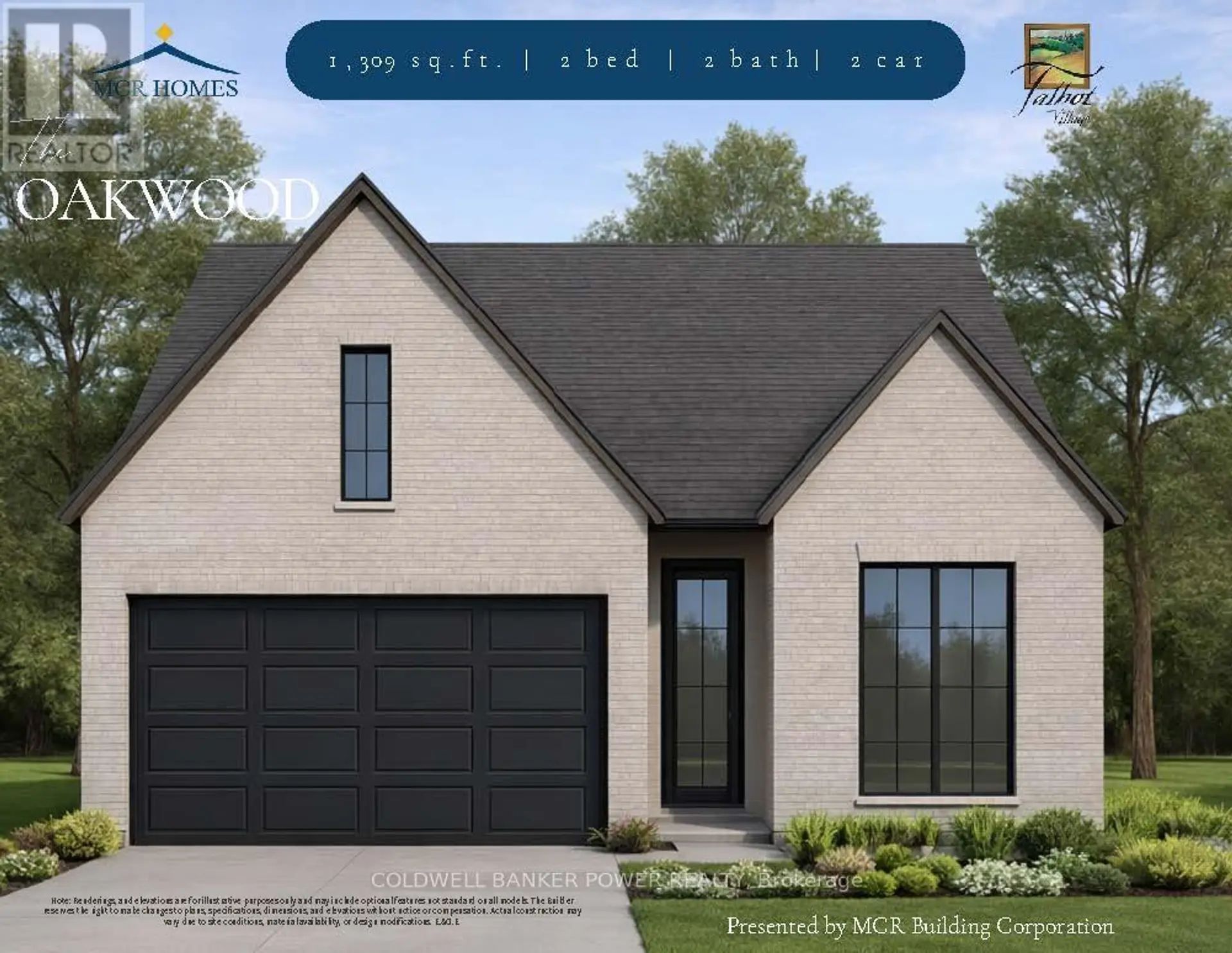 3141 GILLESPIE TRAIL - Image 1