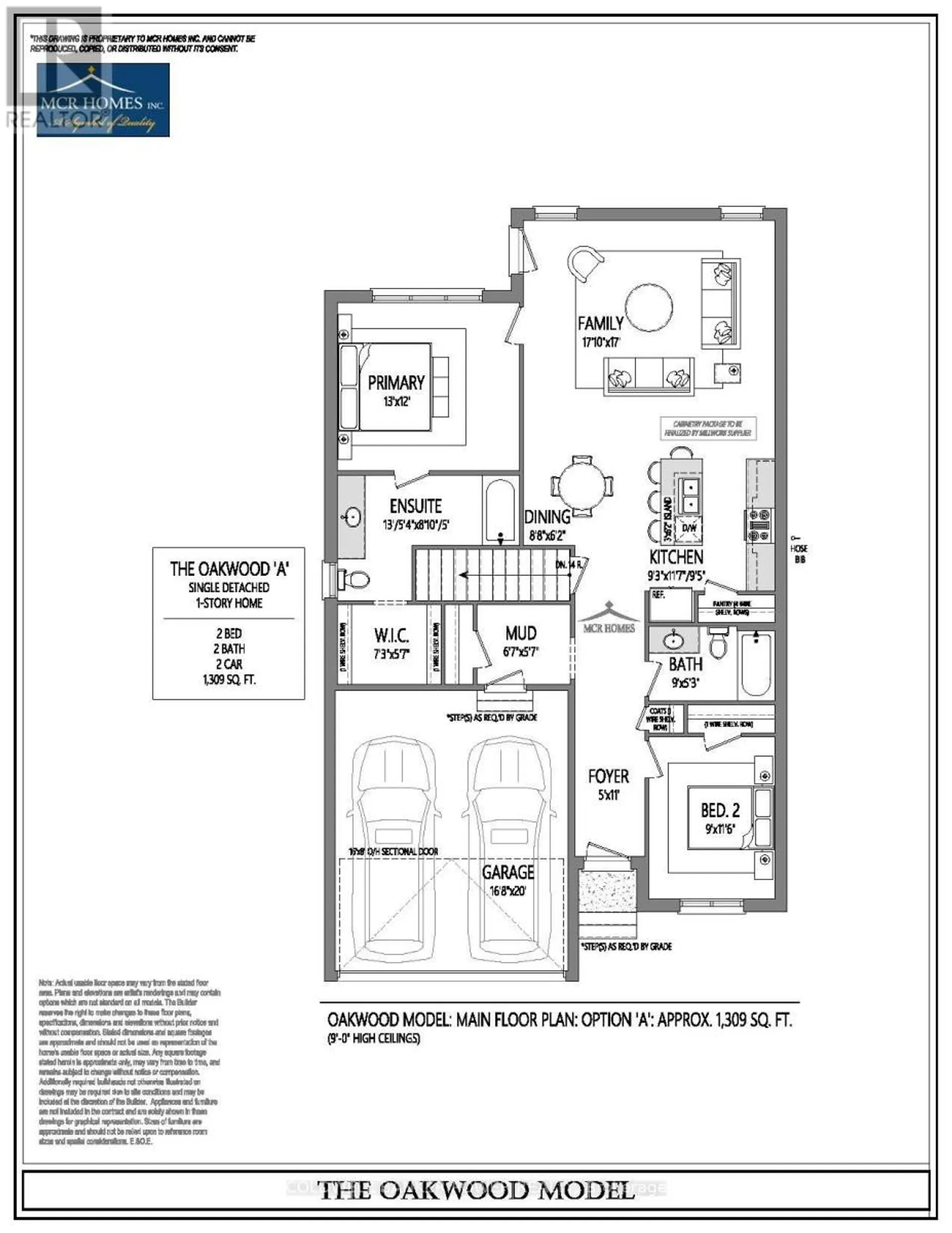 3141 GILLESPIE TRAIL - Image 12