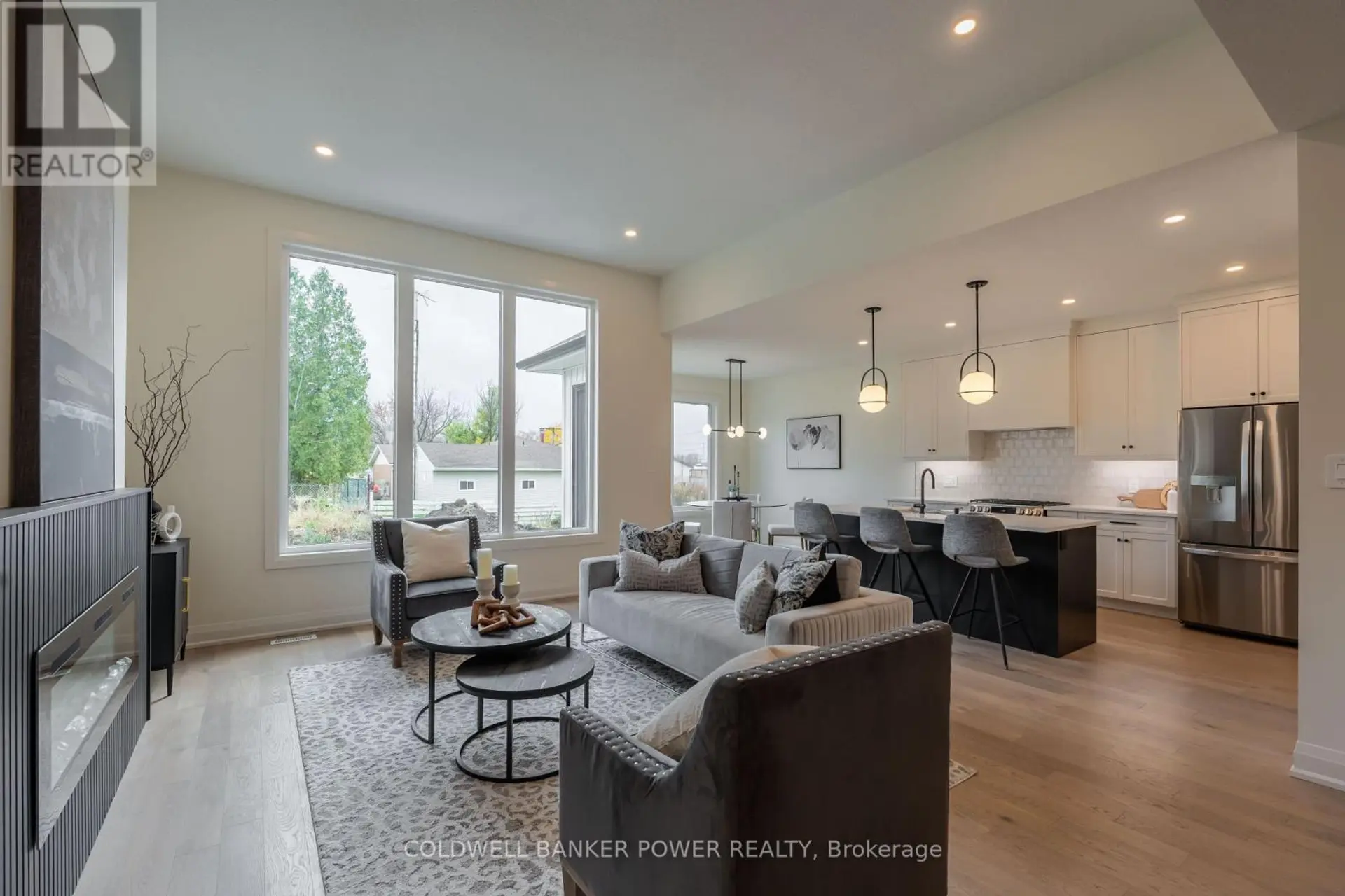 3141 GILLESPIE TRAIL - Image 3