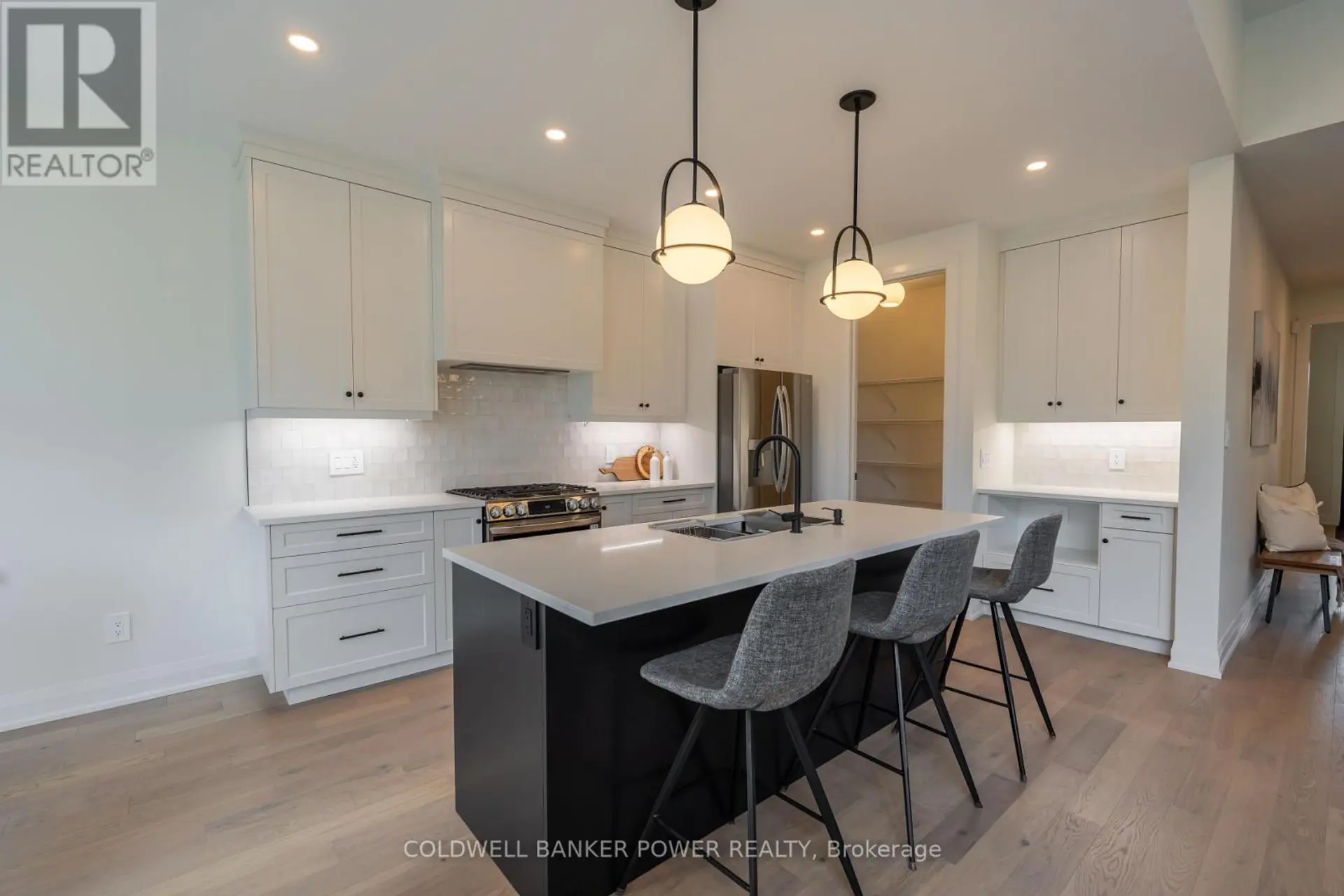 3141 GILLESPIE TRAIL - Image 4