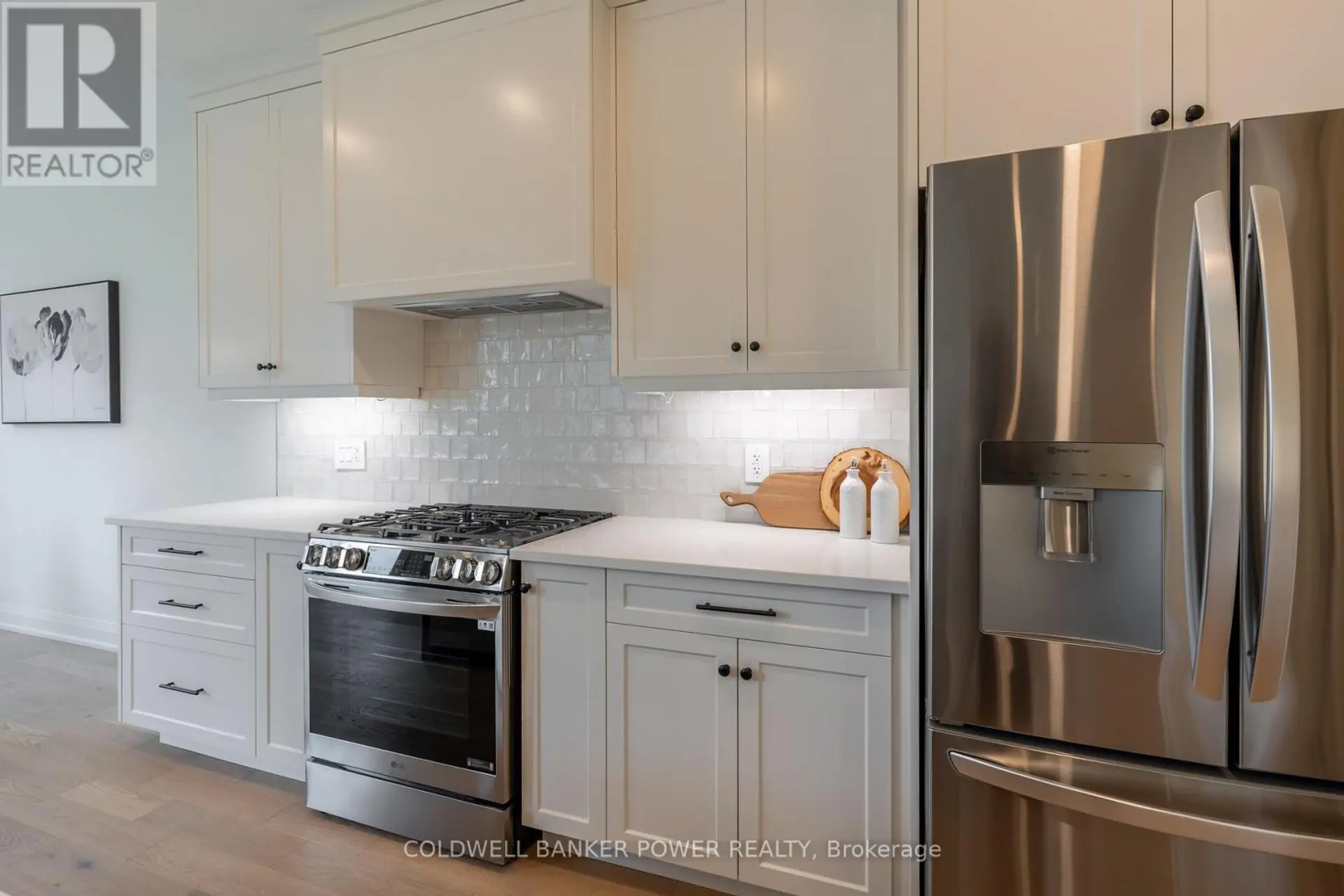 3141 GILLESPIE TRAIL - Image 6