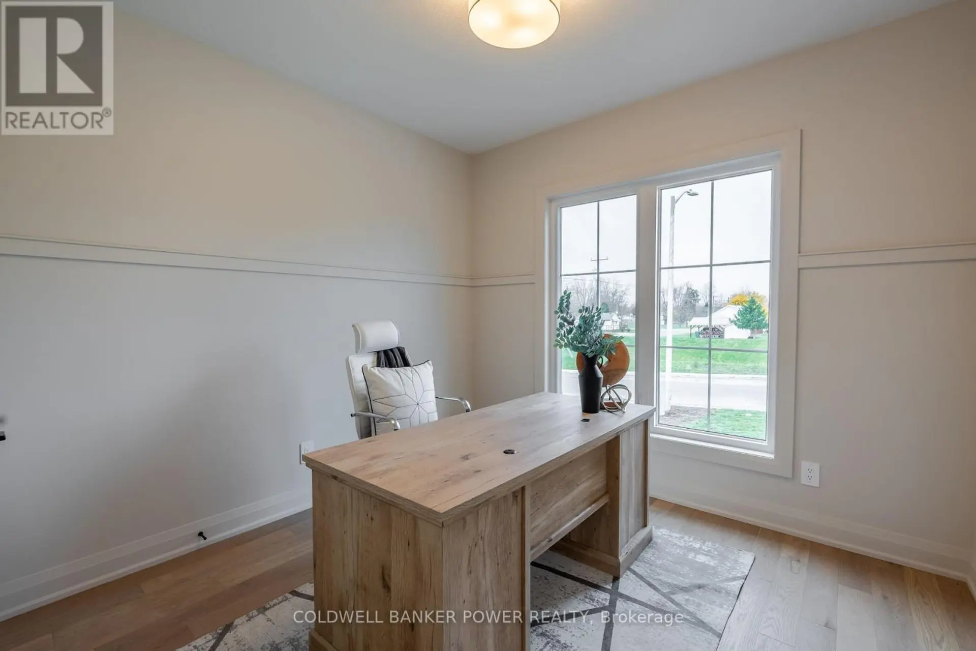 3141 GILLESPIE TRAIL - Image 7