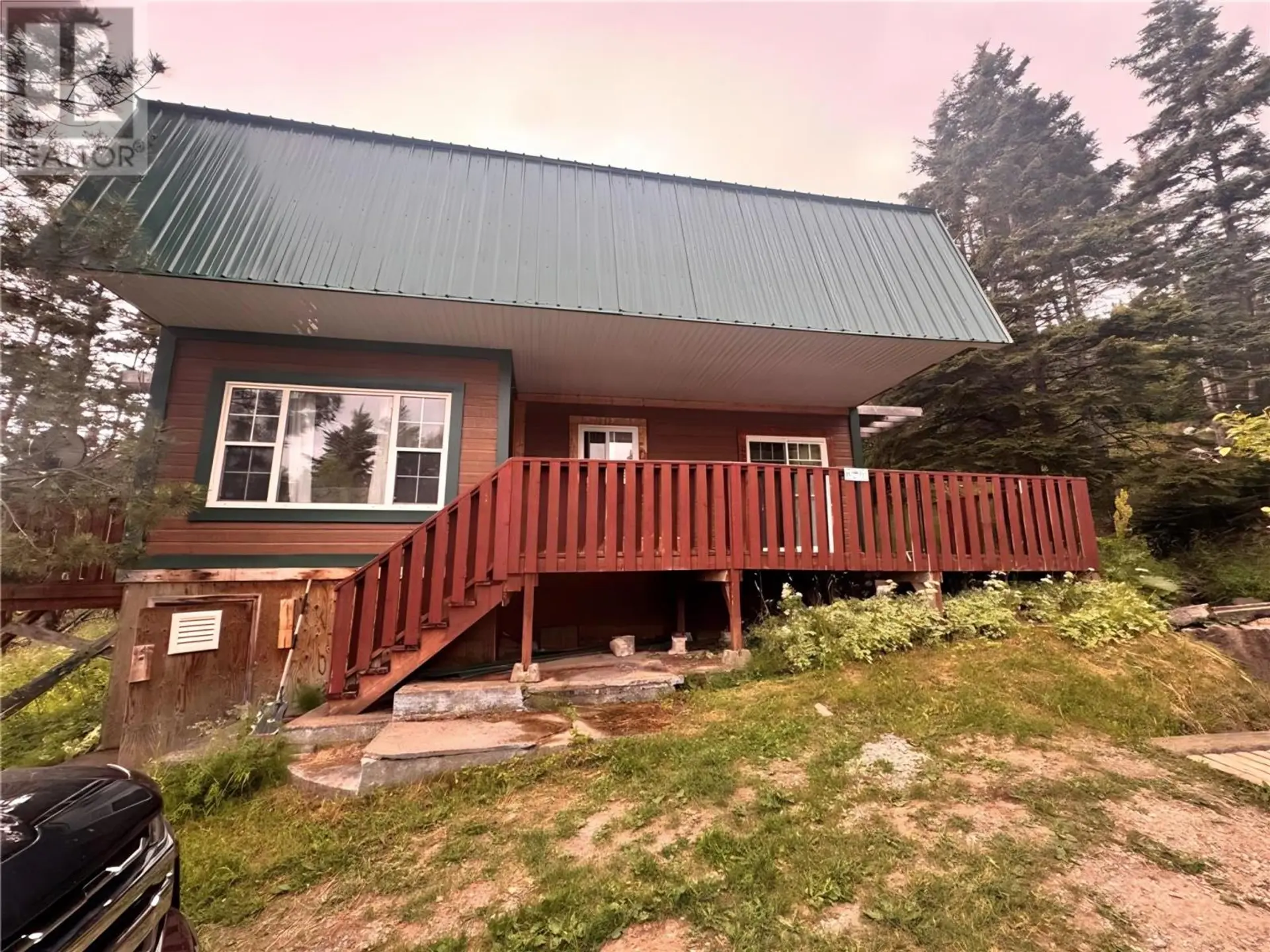 Property at 5 BRAKE HEIGHTS, Summerside, NL