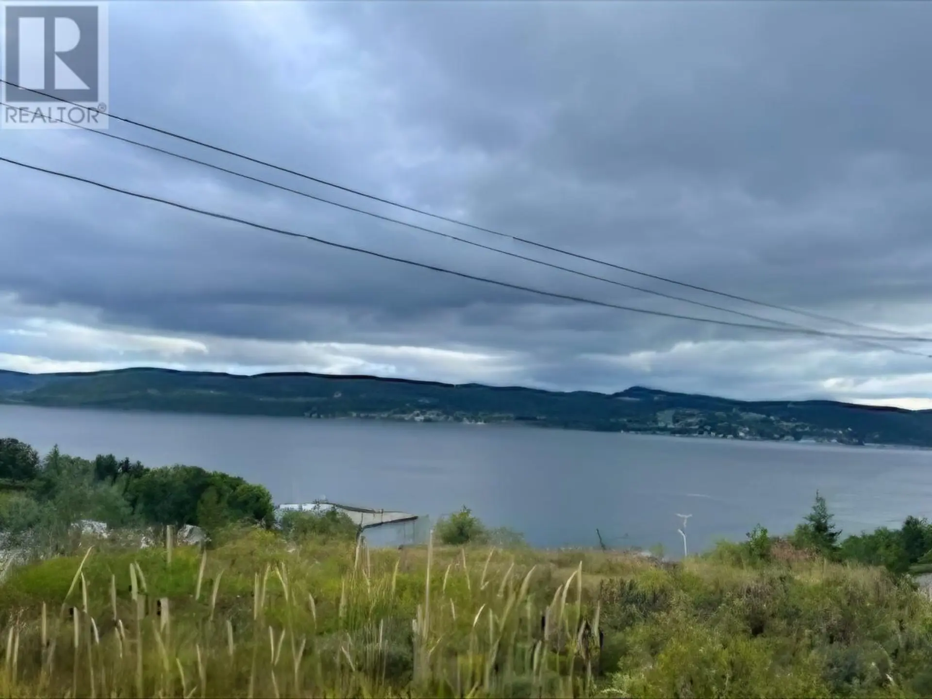 Property at 5 BRAKE HEIGHTS, Summerside, NL