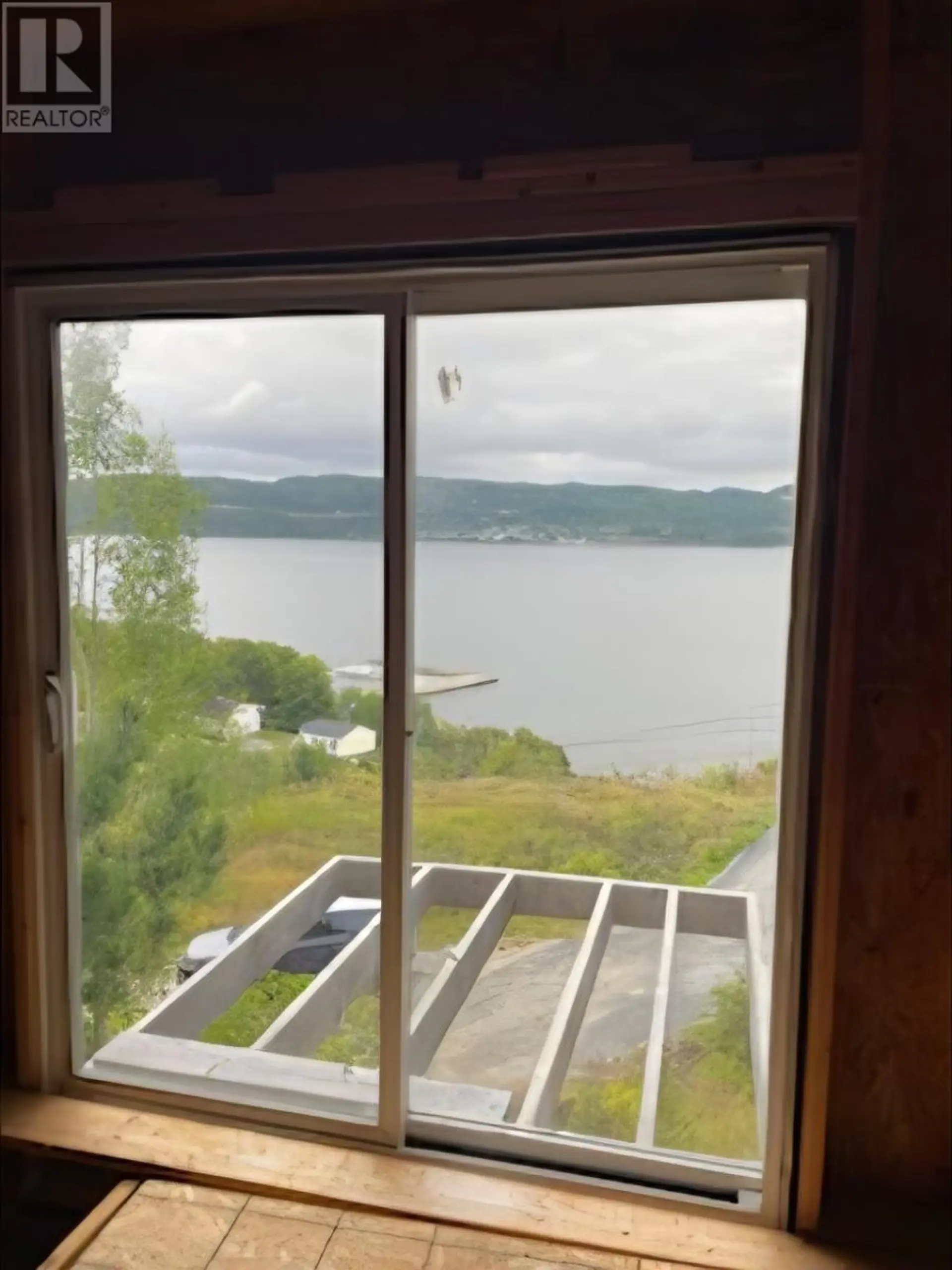 Property at 5 BRAKE HEIGHTS, Summerside, NL