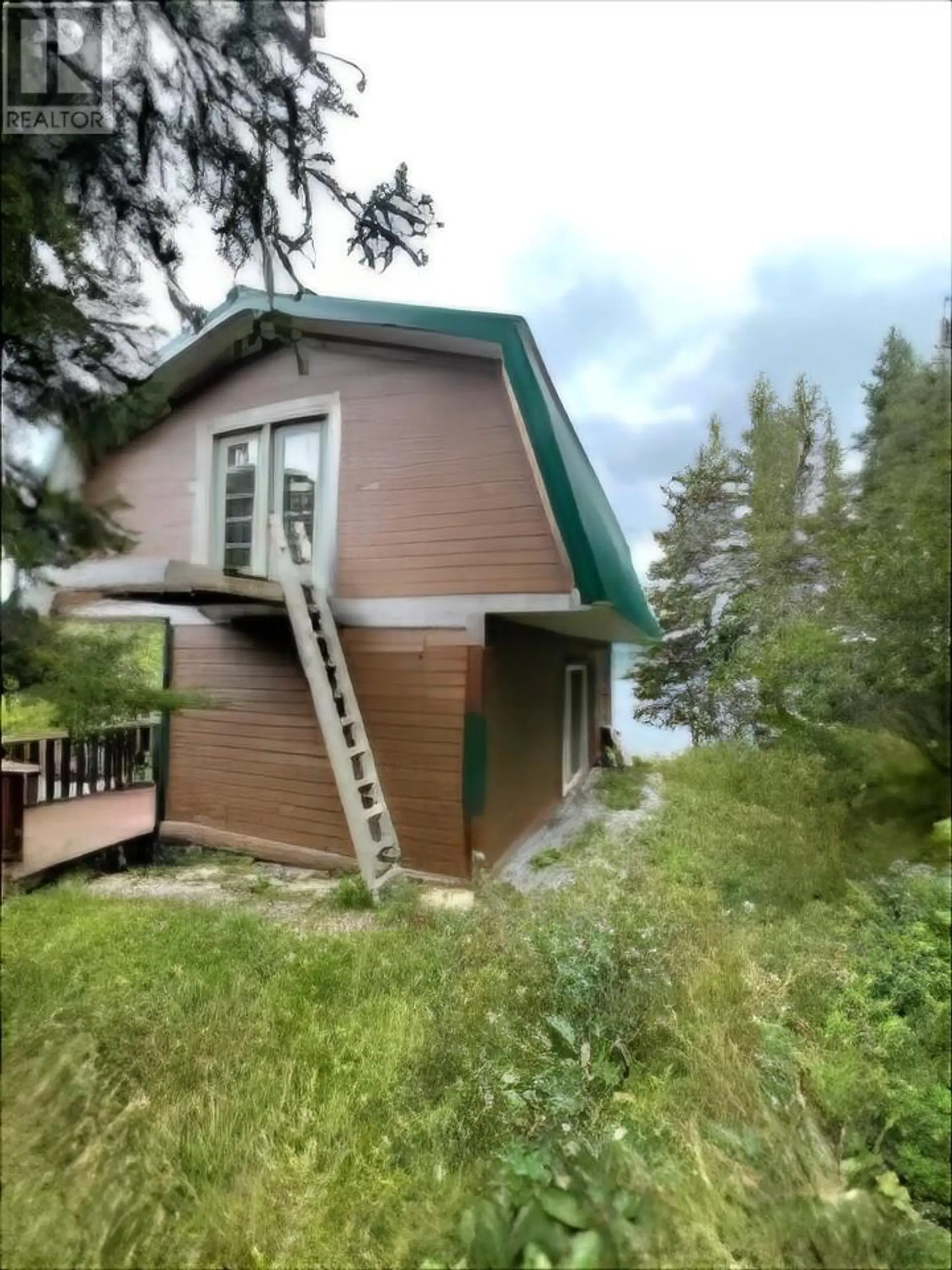 Property at 5 BRAKE HEIGHTS, Summerside, NL