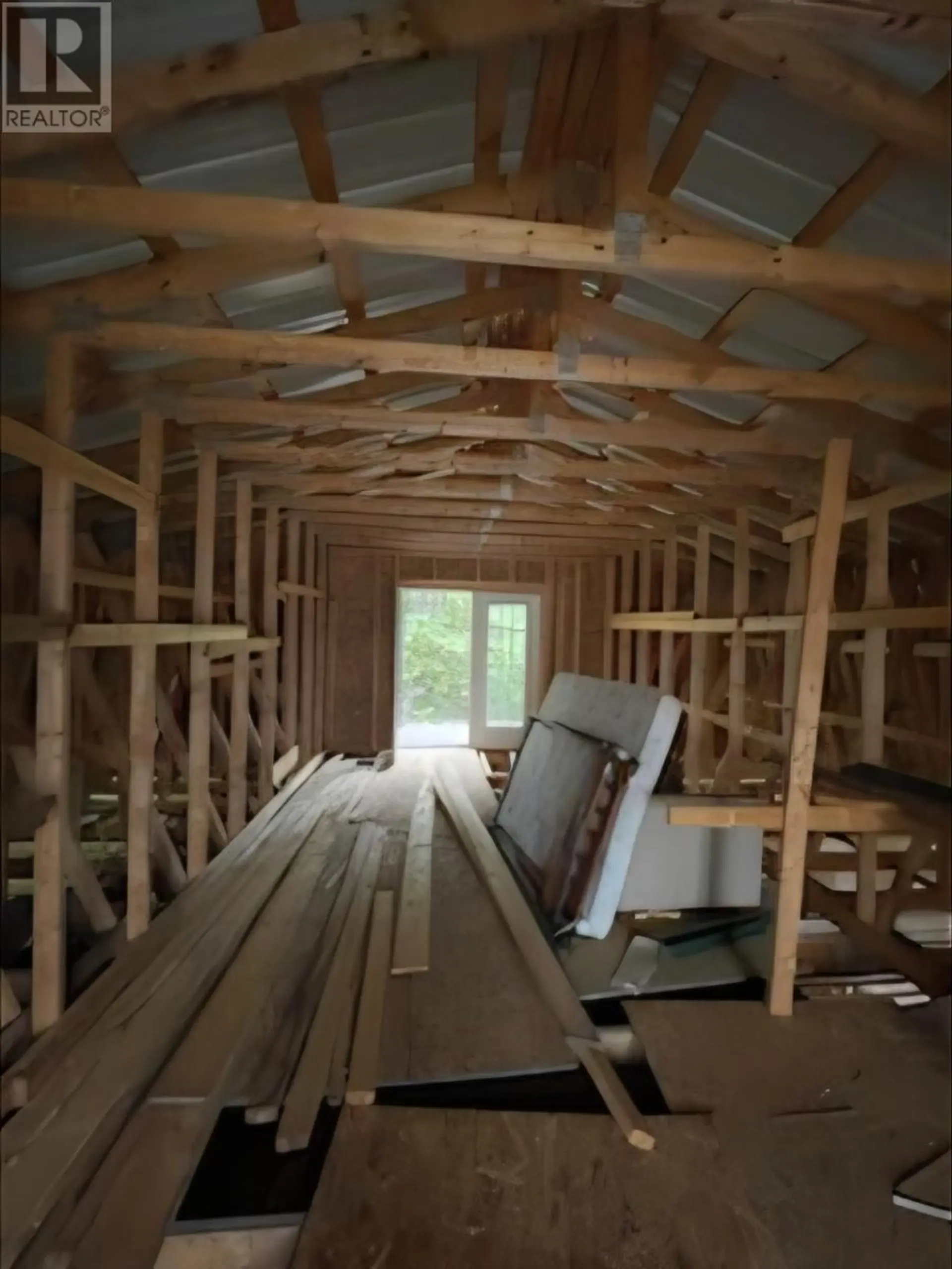 Property at 5 BRAKE HEIGHTS, Summerside, NL