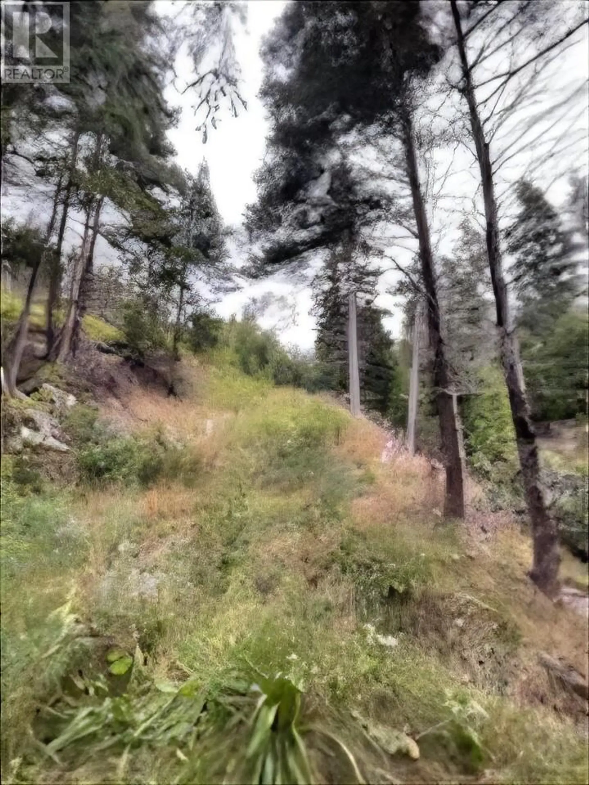 Property at 5 BRAKE HEIGHTS, Summerside, NL