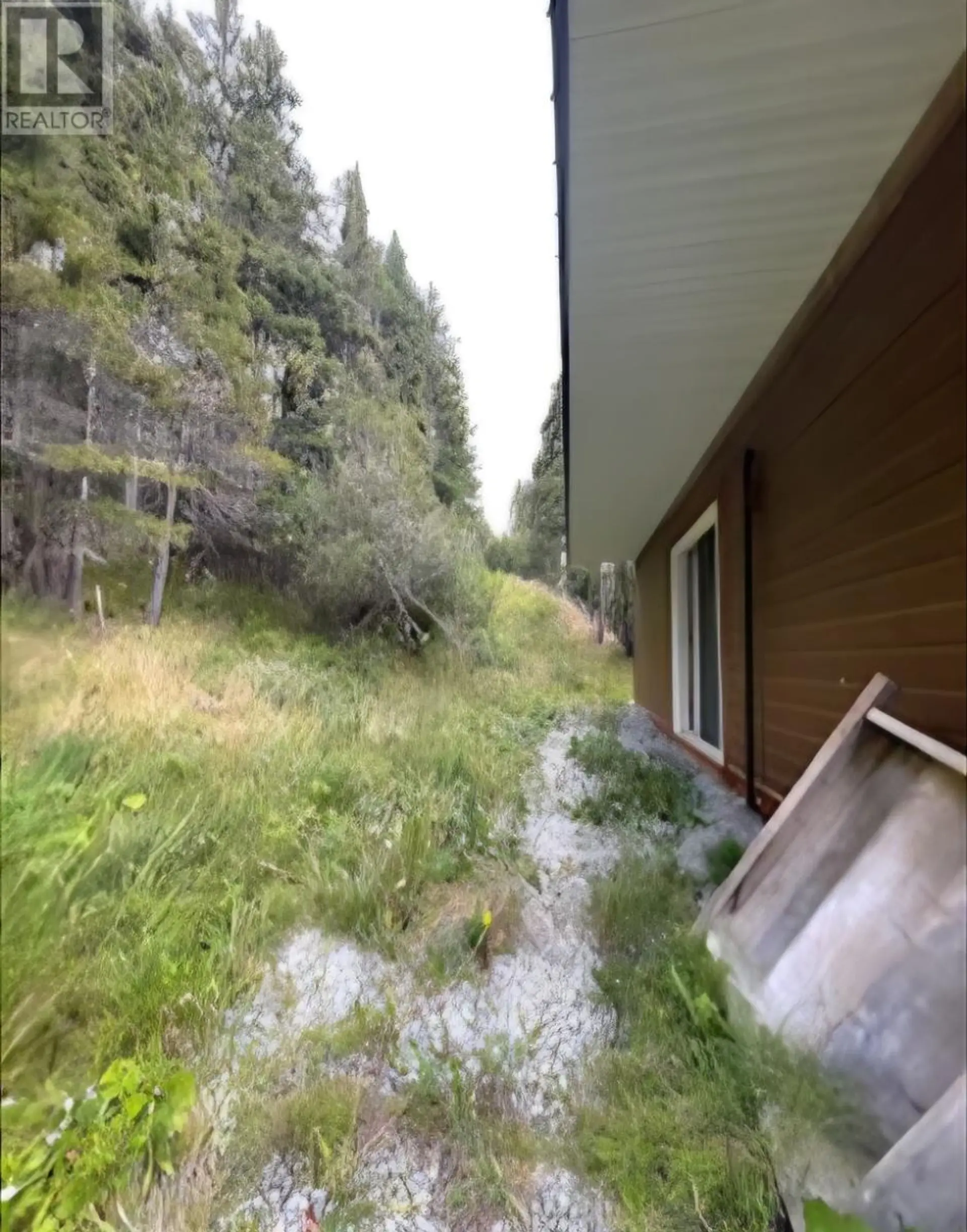 Property at 5 BRAKE HEIGHTS, Summerside, NL