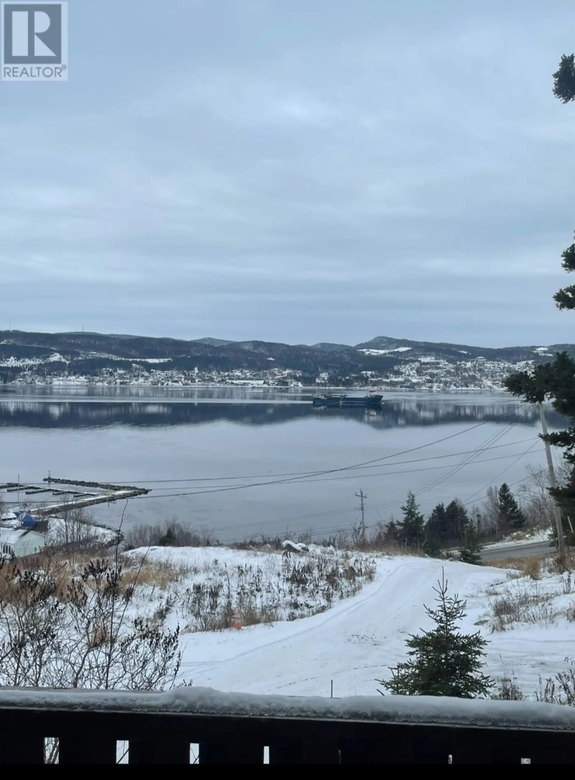 Property at 5 BRAKE HEIGHTS, Summerside, NL