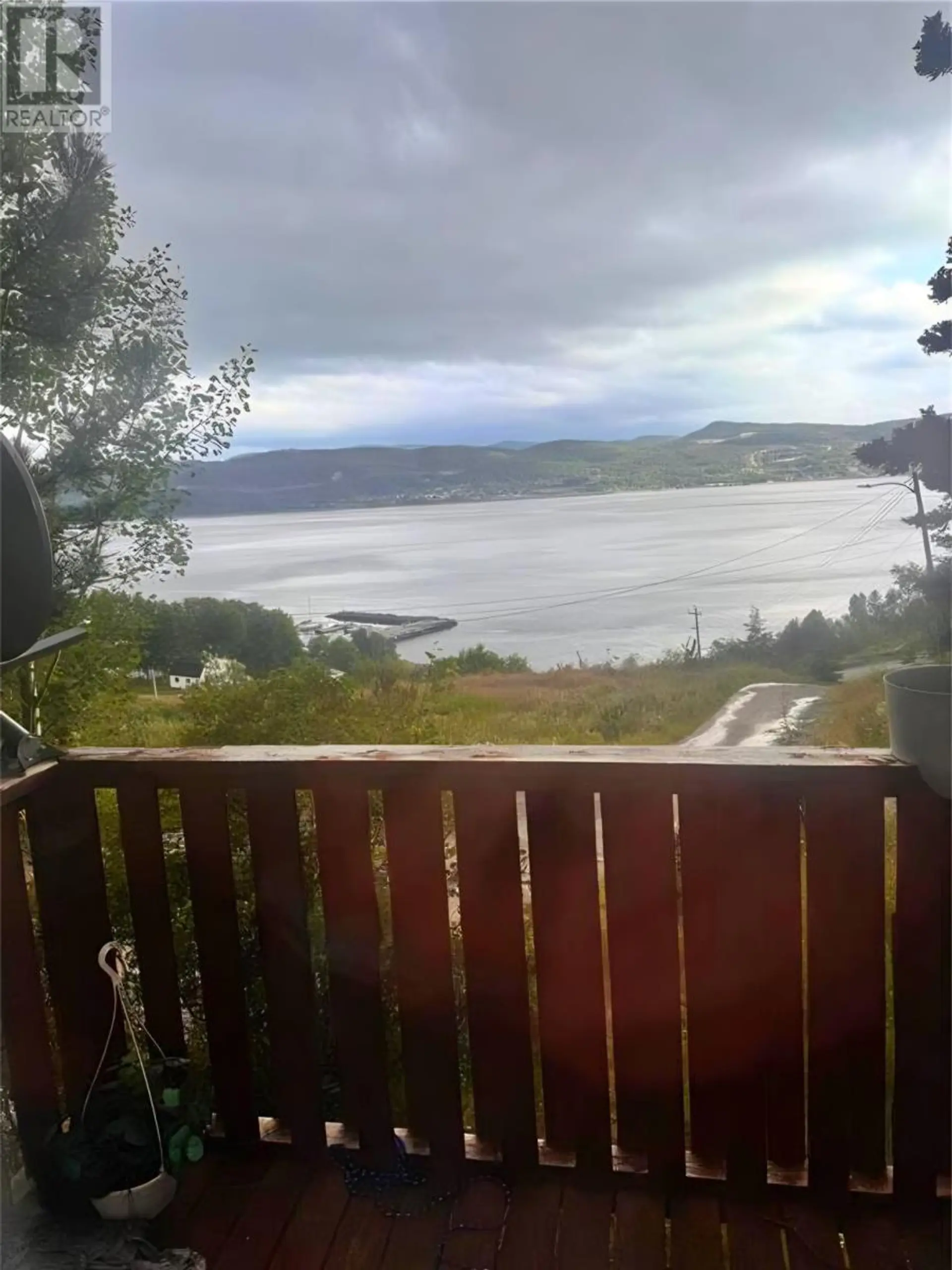 Property at 5 BRAKE HEIGHTS, Summerside, NL