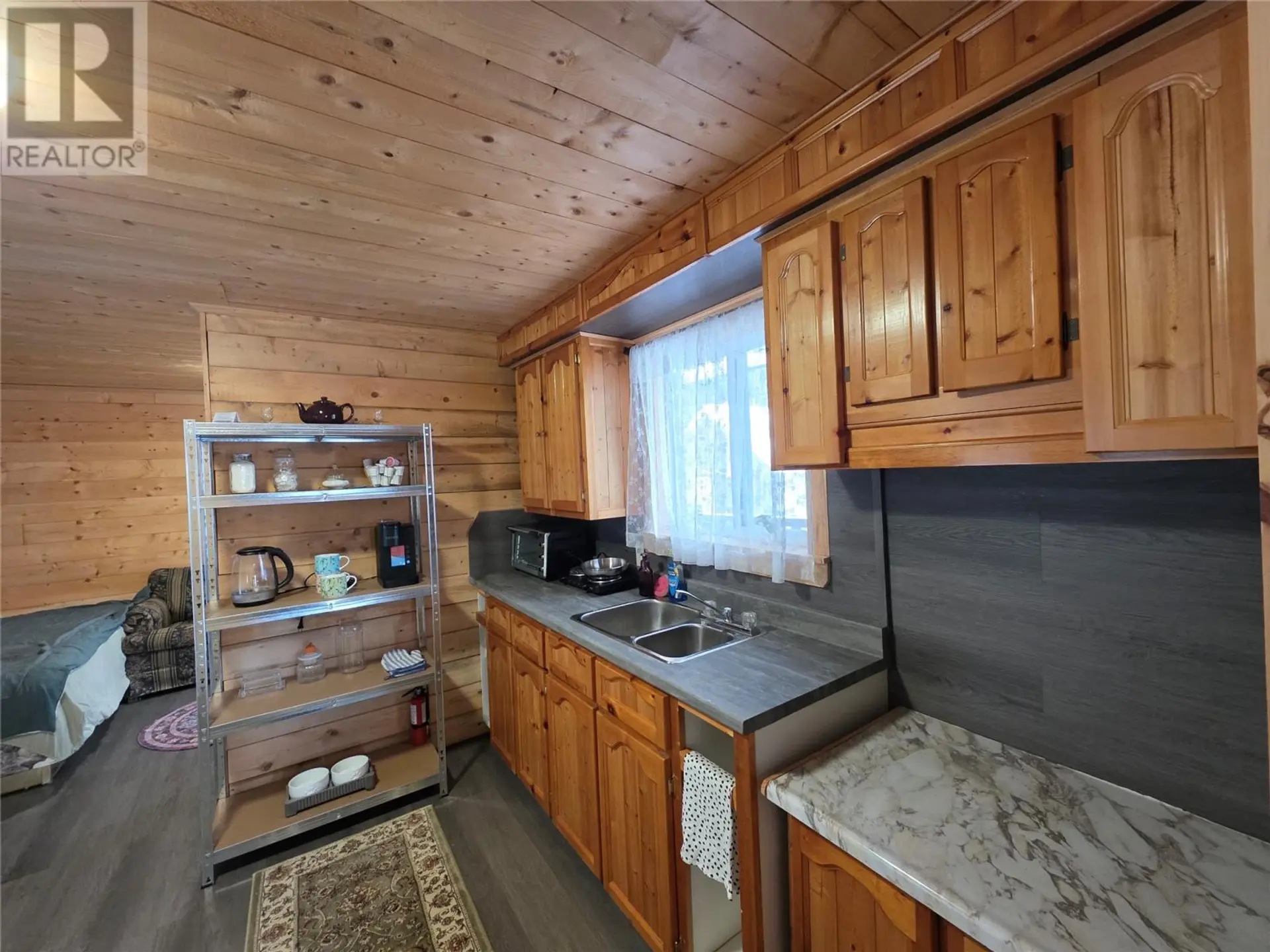 Property at 5 BRAKE HEIGHTS, Summerside, NL