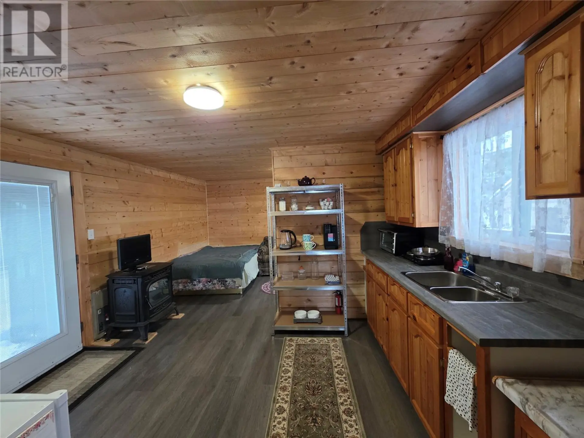 Property at 5 BRAKE HEIGHTS, Summerside, NL