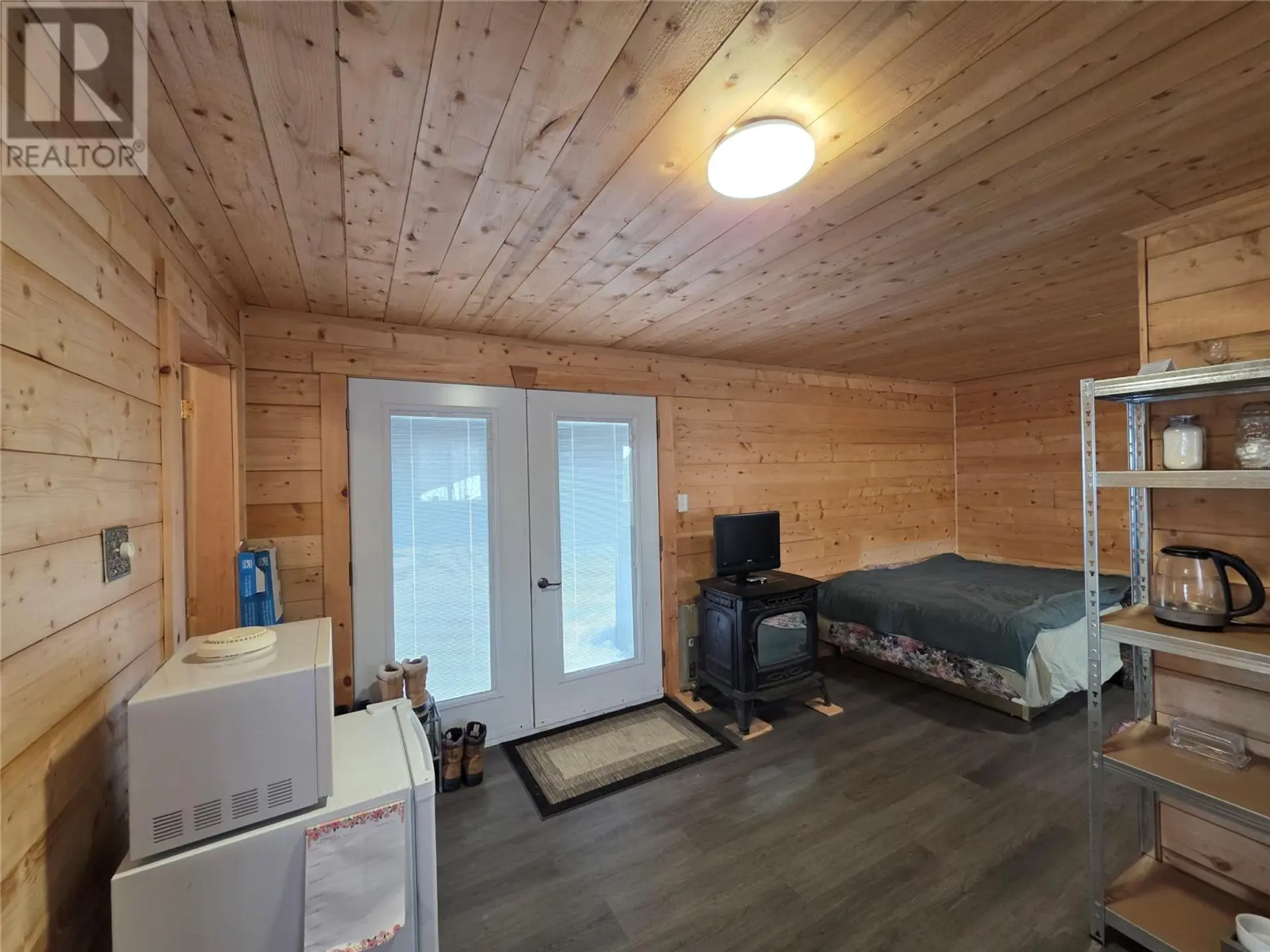 Property at 5 BRAKE HEIGHTS, Summerside, NL