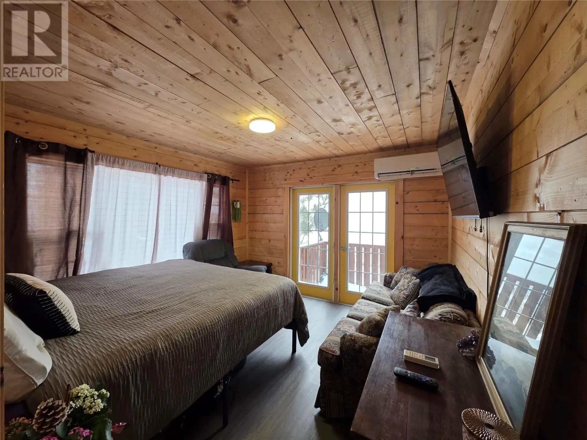 Property at 5 BRAKE HEIGHTS, Summerside, NL