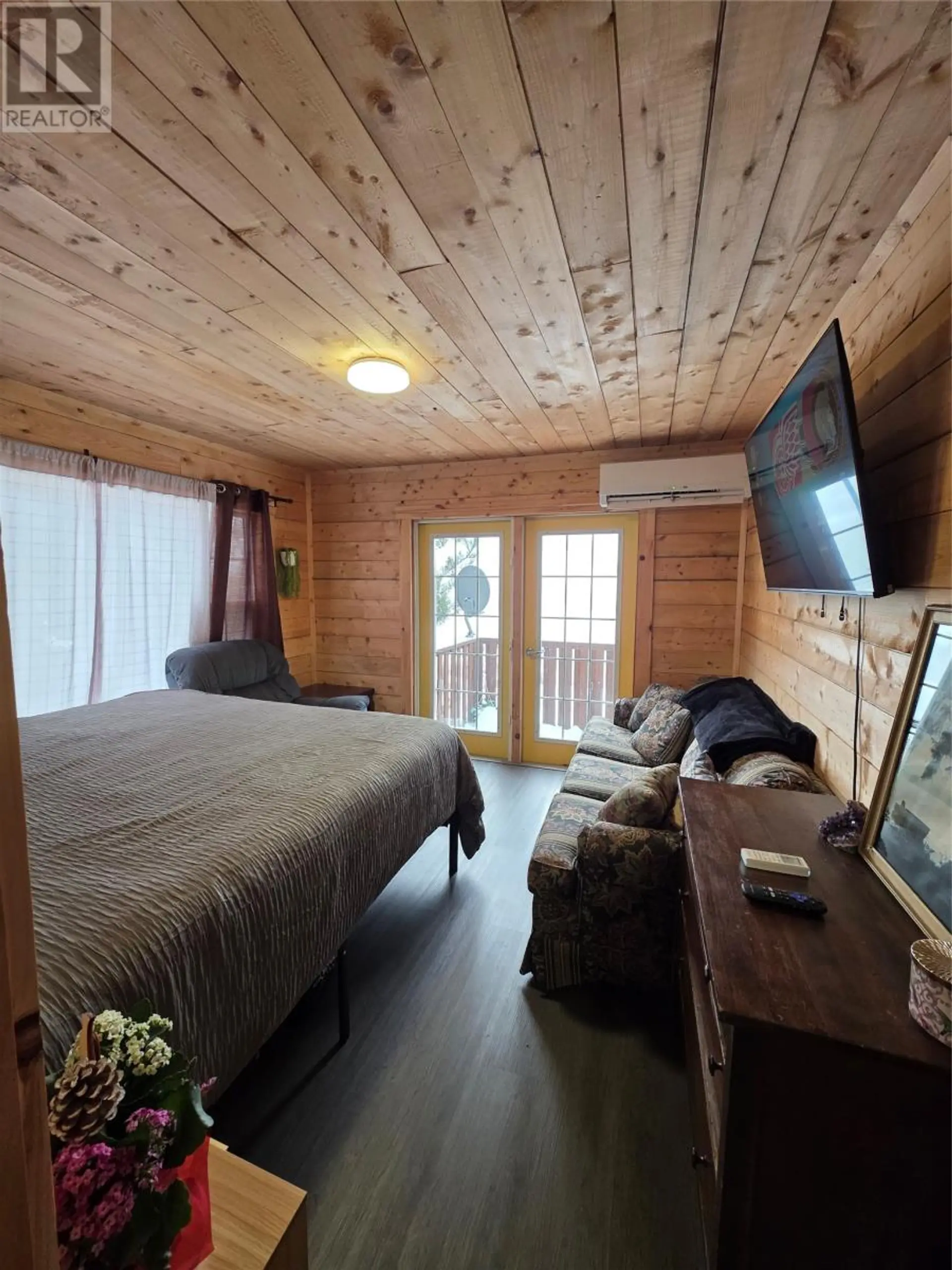 Property at 5 BRAKE HEIGHTS, Summerside, NL