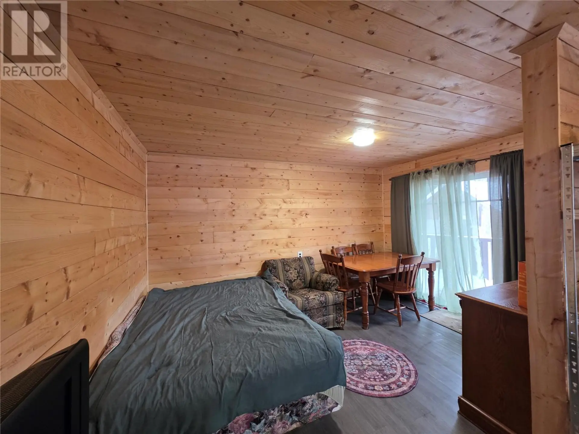 Property at 5 BRAKE HEIGHTS, Summerside, NL