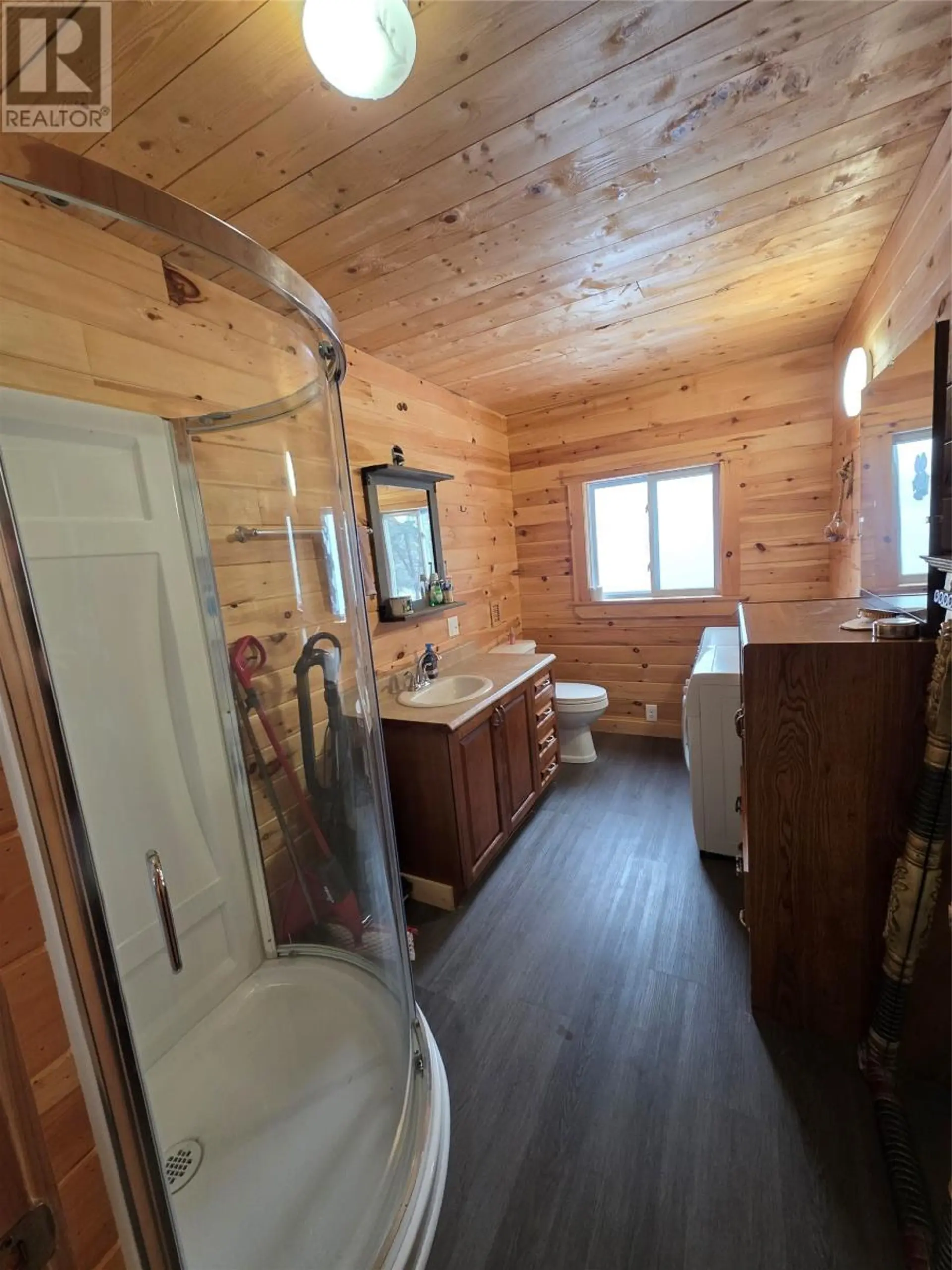 Property at 5 BRAKE HEIGHTS, Summerside, NL