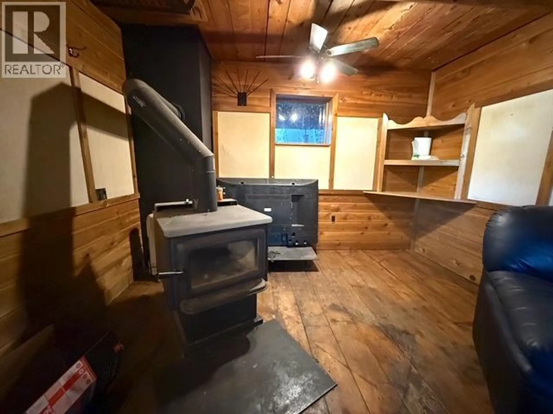 Property at 3178 POWELL ROAD ROAD, Kamloops, BC