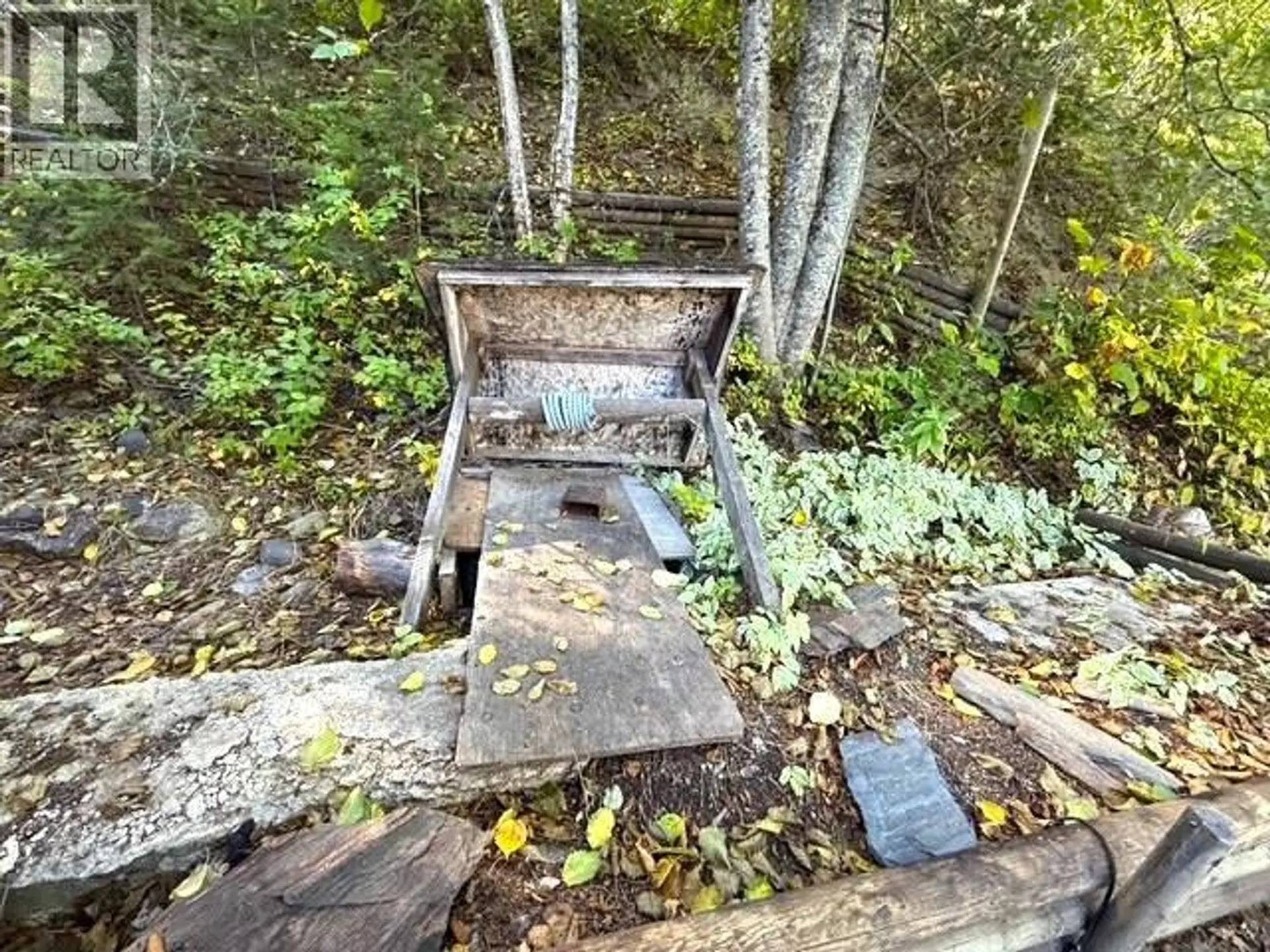 Property at 3178 POWELL ROAD ROAD, Kamloops, BC