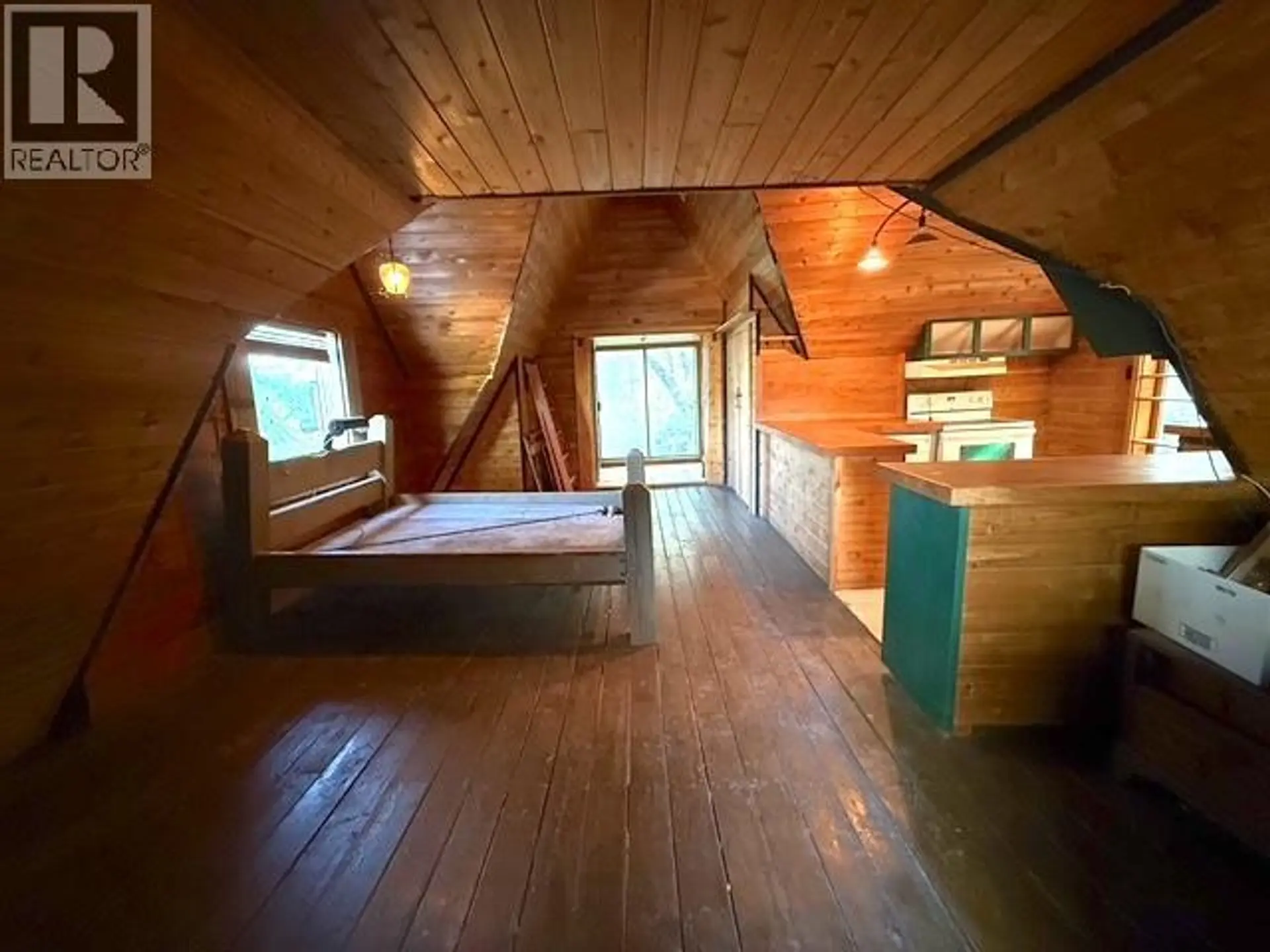 Property at 3178 POWELL ROAD ROAD, Kamloops, BC