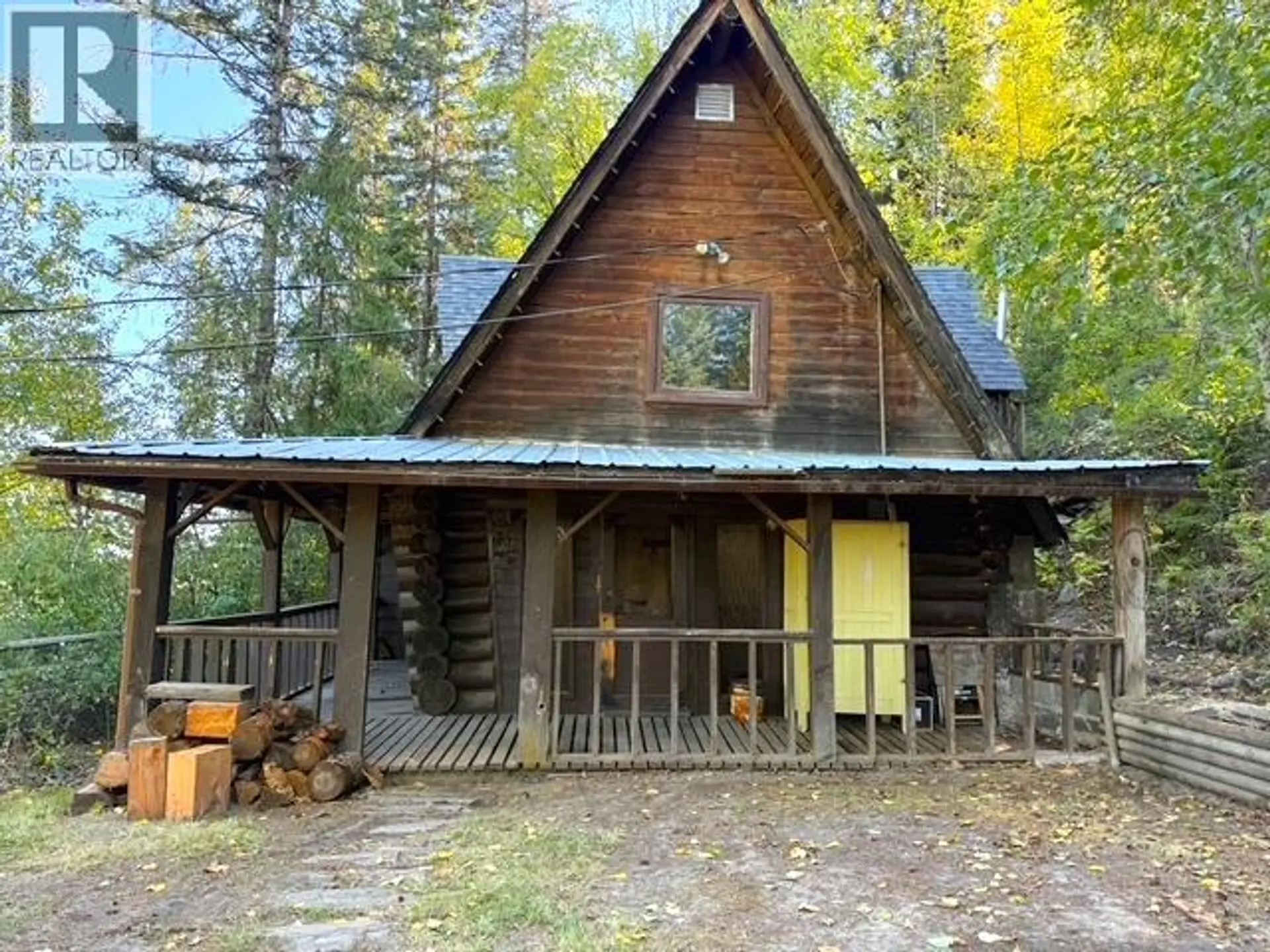 Property at 3178 POWELL ROAD ROAD, Kamloops, BC