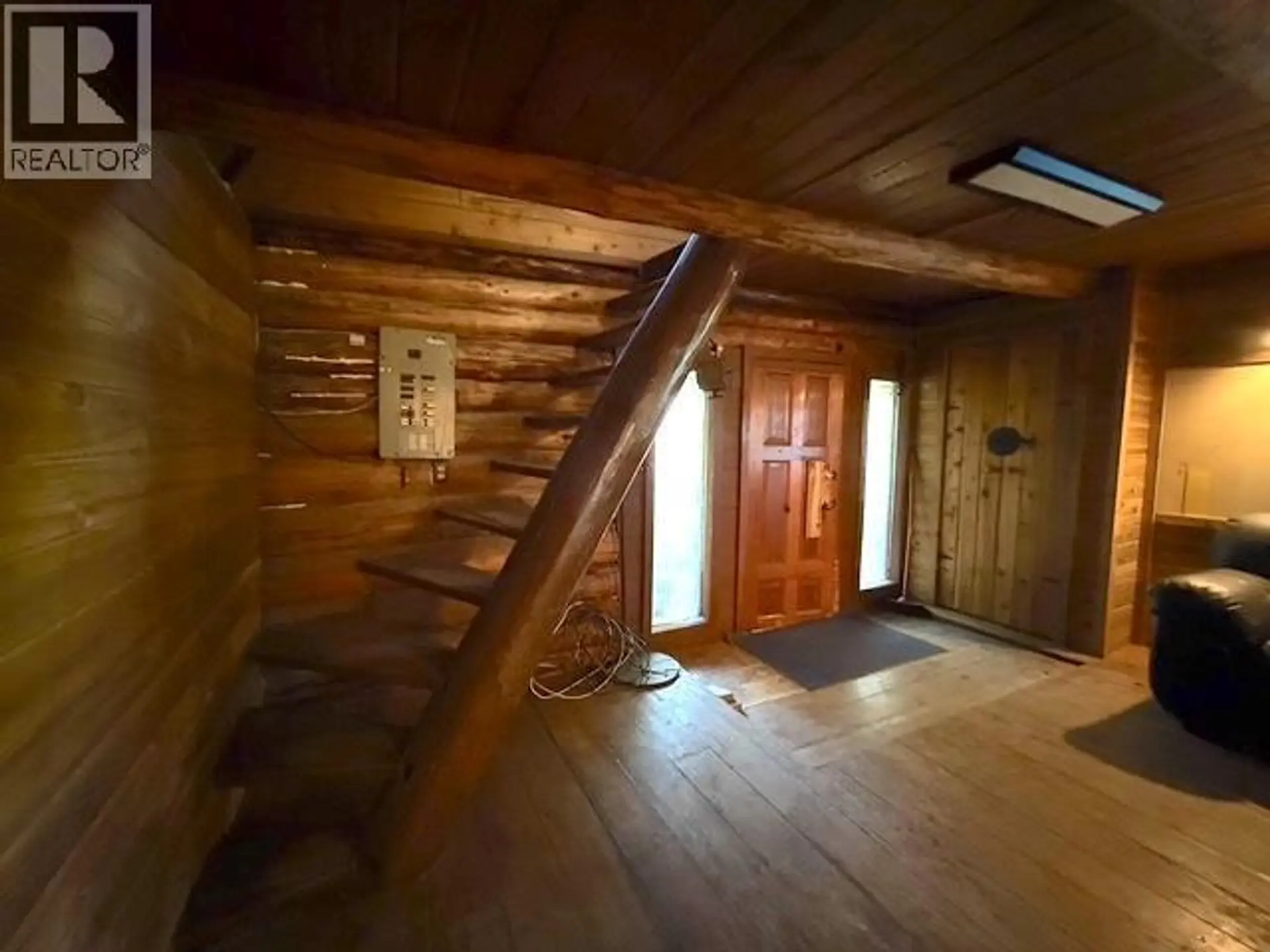 Property at 3178 POWELL ROAD ROAD, Kamloops, BC