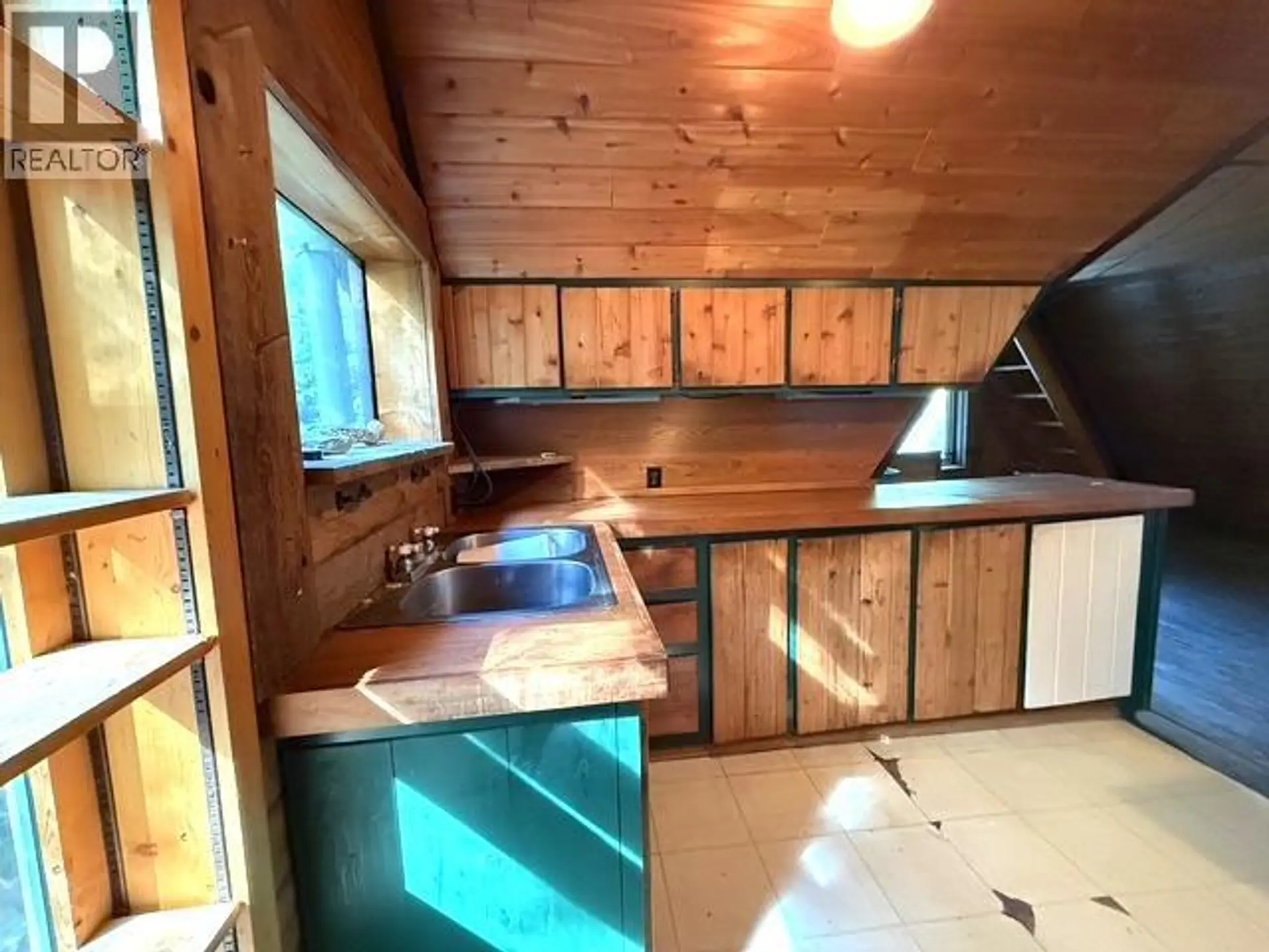 Property at 3178 POWELL ROAD ROAD, Kamloops, BC